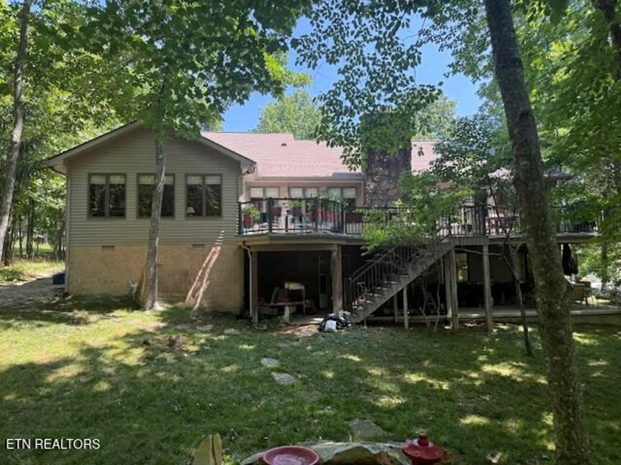 Property Slideshow image 49 of 51 | 128 cathedral dr, Crossville, TN, 38558