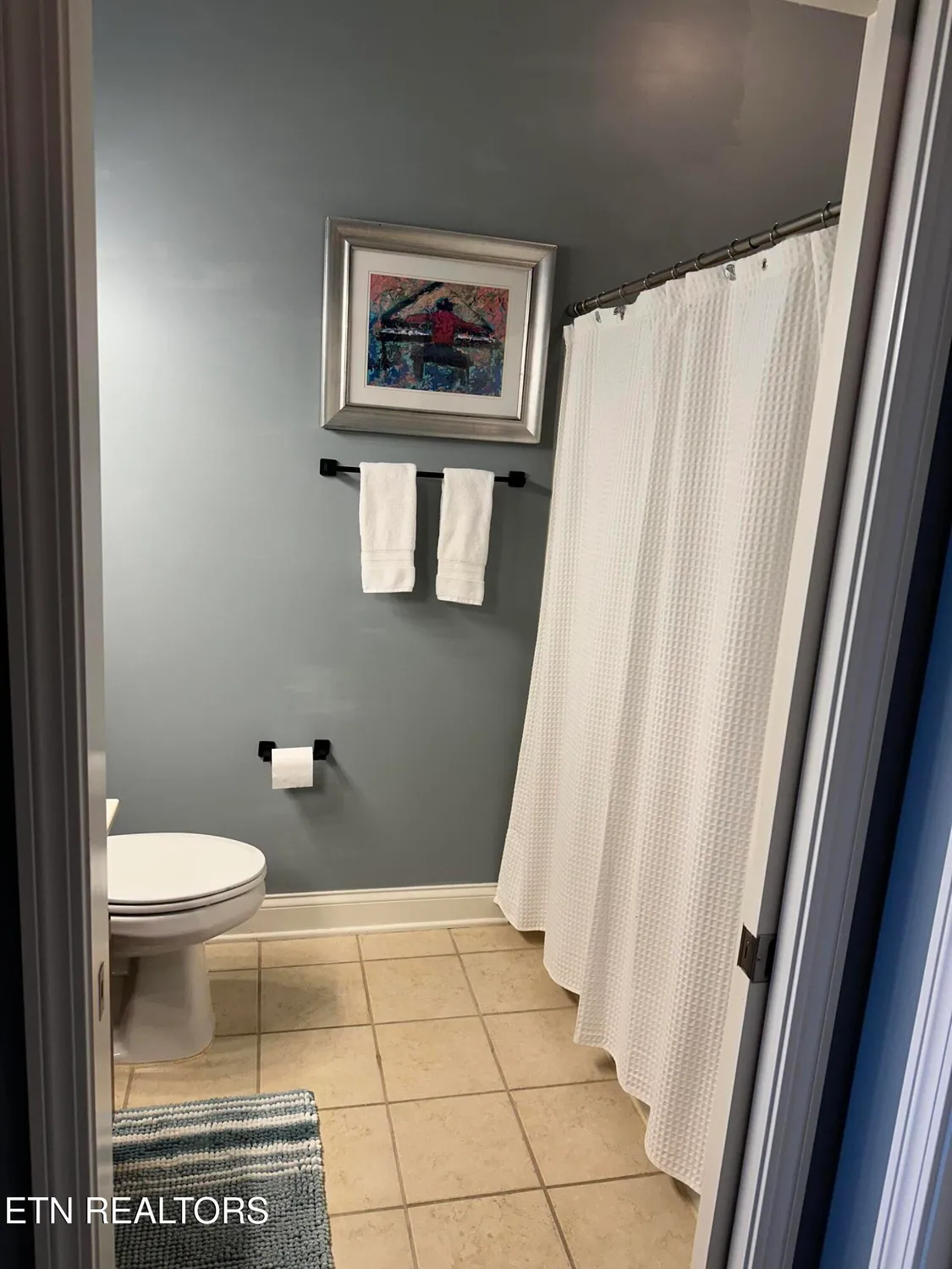 Property Slideshow image 12 of 34 | 535 rarity bay pkwy apt 304, Vonore, TN, 37885