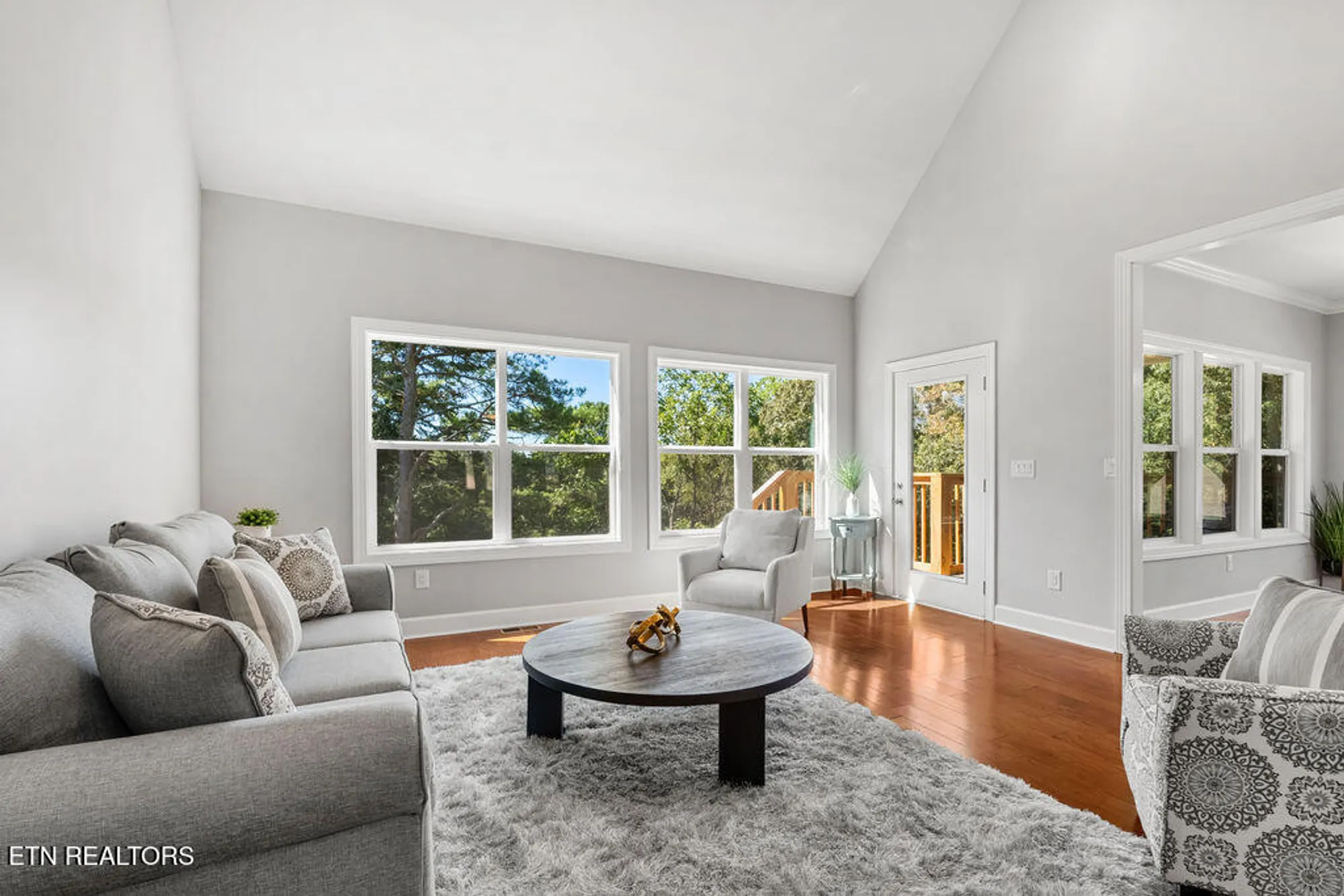 Property Slideshow image 19 of 48 | 168 amohi way, Loudon, TN, 37774