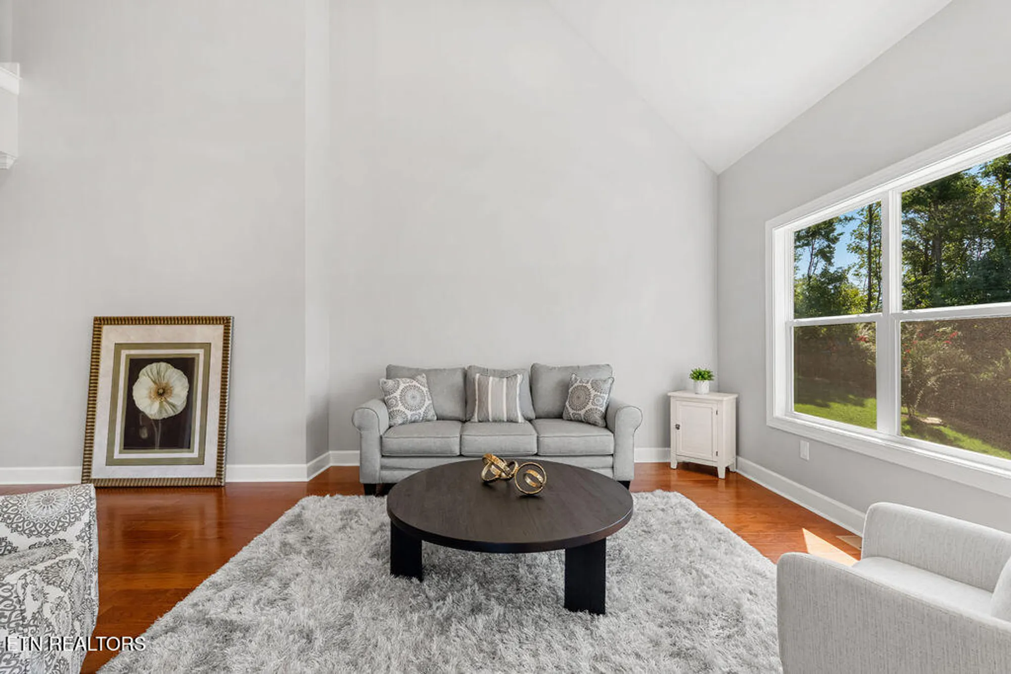 Property Slideshow image 20 of 48 | 168 amohi way, Loudon, TN, 37774