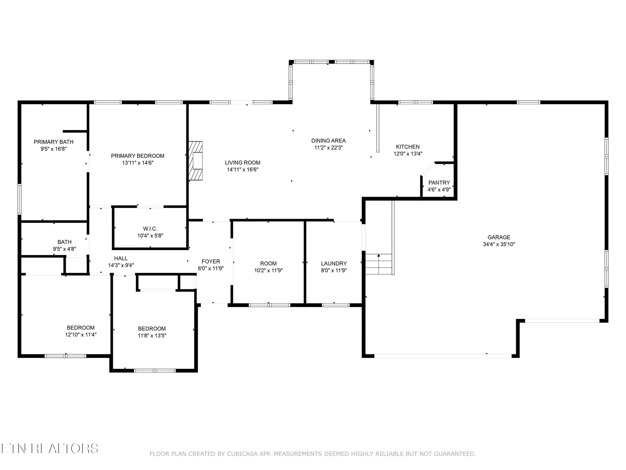 Property Slideshow image 29 of 29 | 147 gigi ln, Loudon, TN, 37774