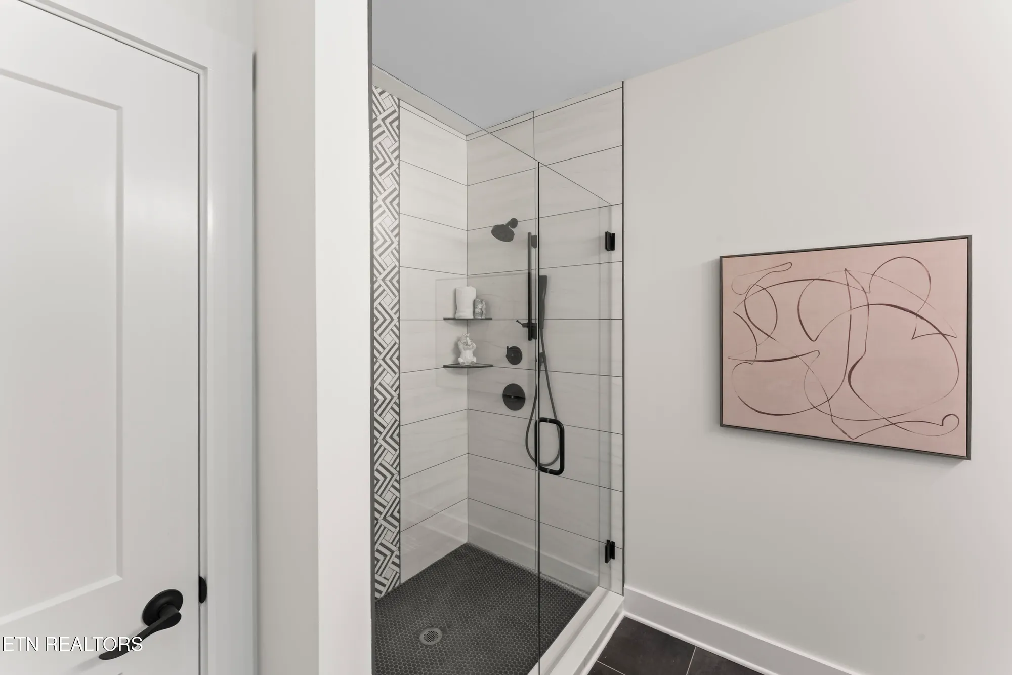 Property Slideshow image 23 of 47 | 208 mialaquo rd, Loudon, TN, 37774