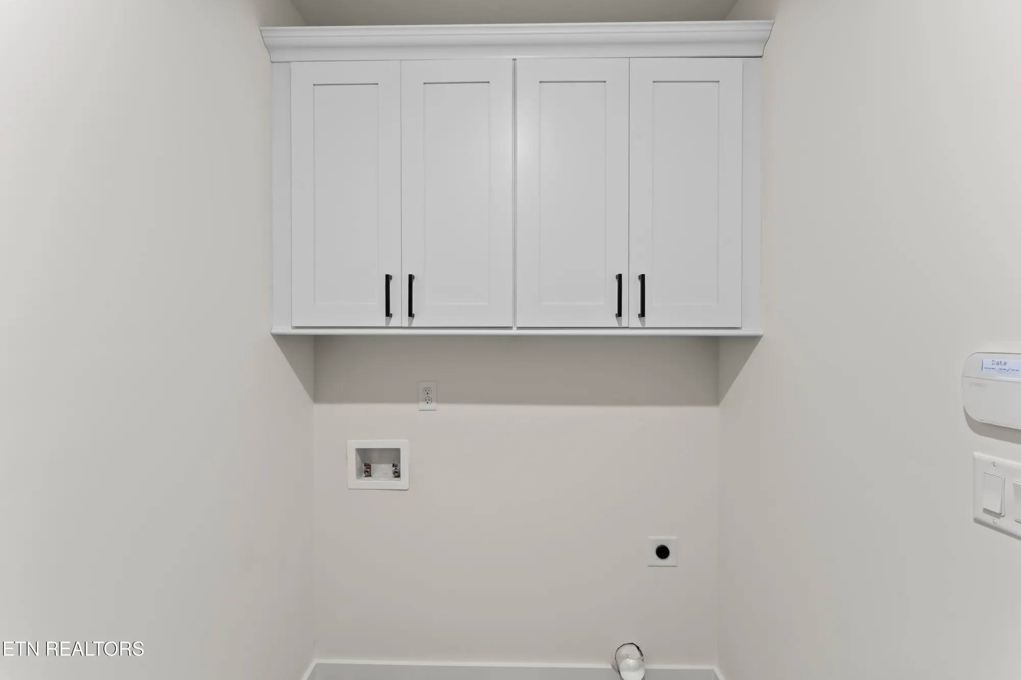 Property Slideshow image 39 of 47 | 208 mialaquo rd, Loudon, TN, 37774