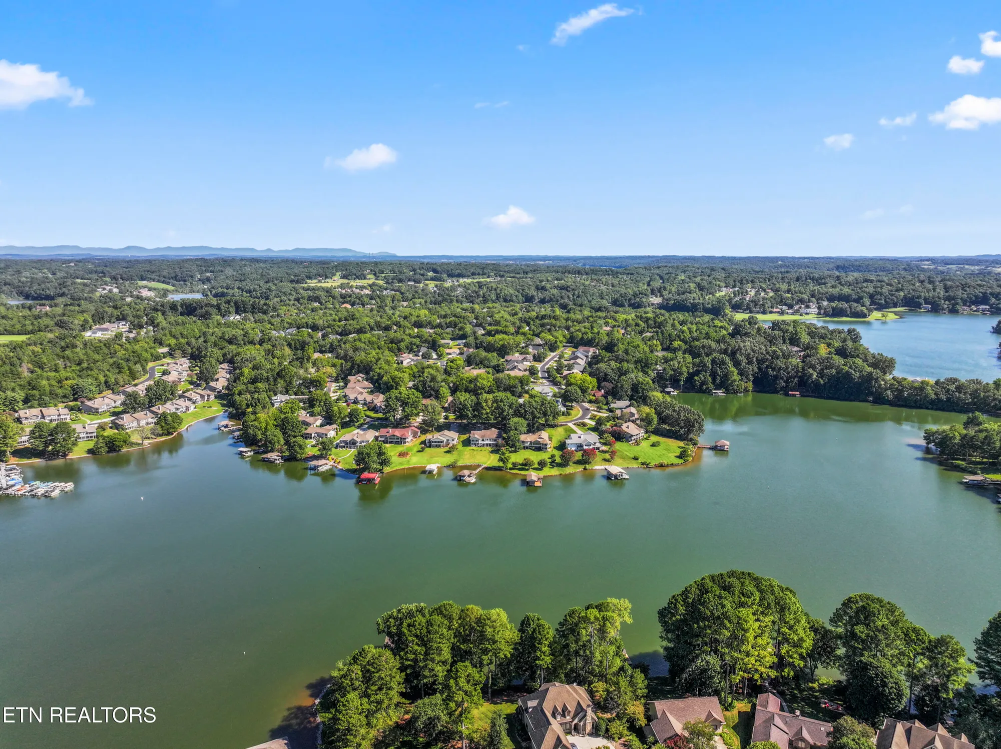 Property Slideshow image 46 of 47 | 208 mialaquo rd, Loudon, TN, 37774