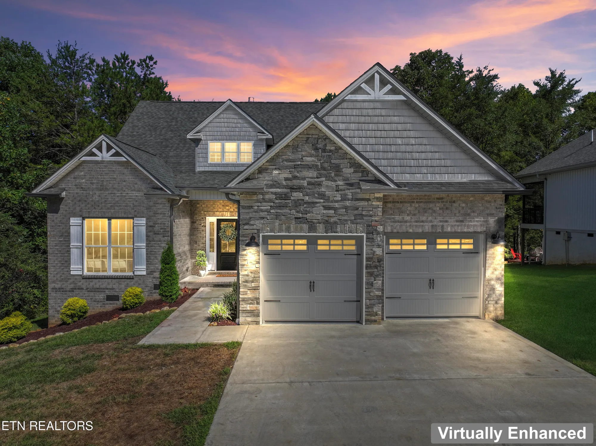 Property Slideshow image 47 of 47 | 208 mialaquo rd, Loudon, TN, 37774