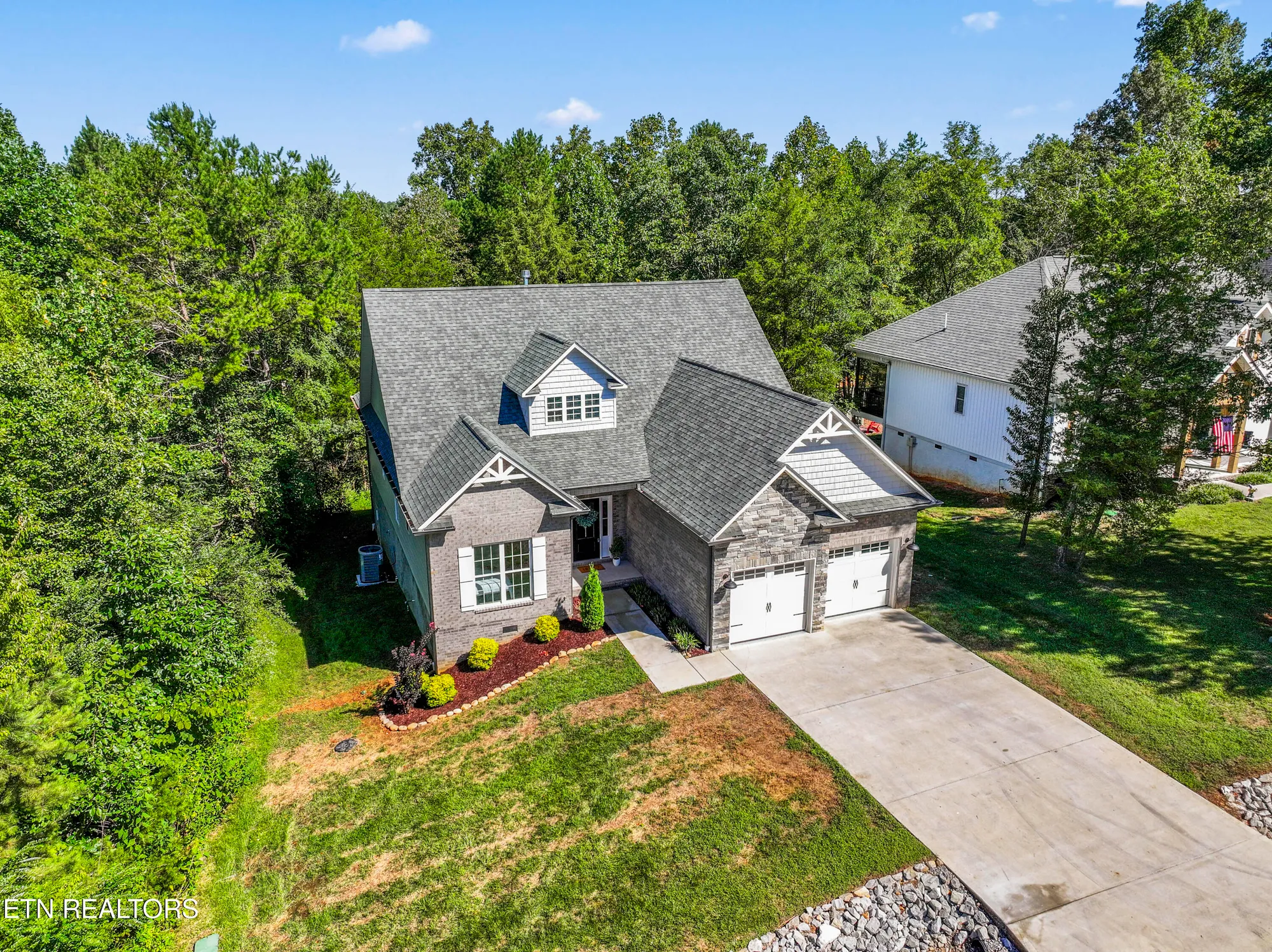 Property Slideshow image 45 of 47 | 208 mialaquo rd, Loudon, TN, 37774