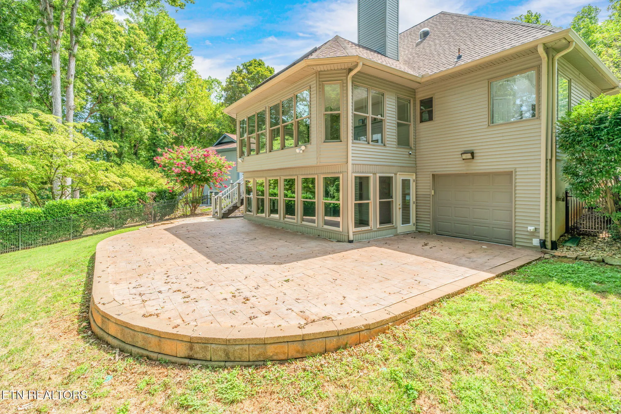 Property Slideshow image 48 of 59 | 141 inata cir, Loudon, TN, 37774