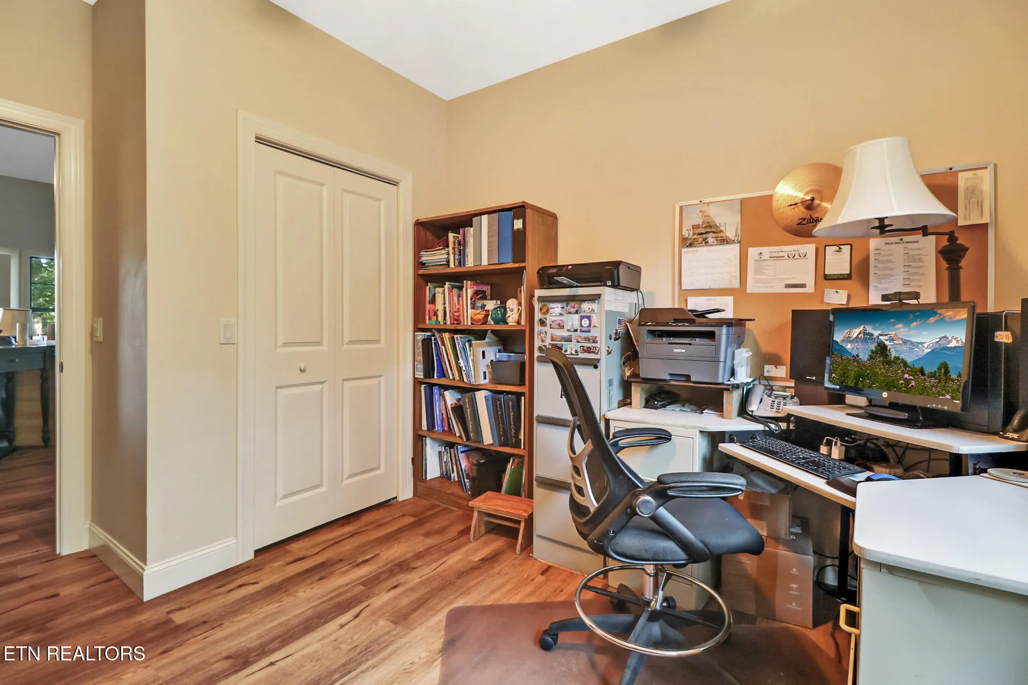 Property Slideshow image 33 of 52 | 385 westchester dr, Crossville, TN, 38558