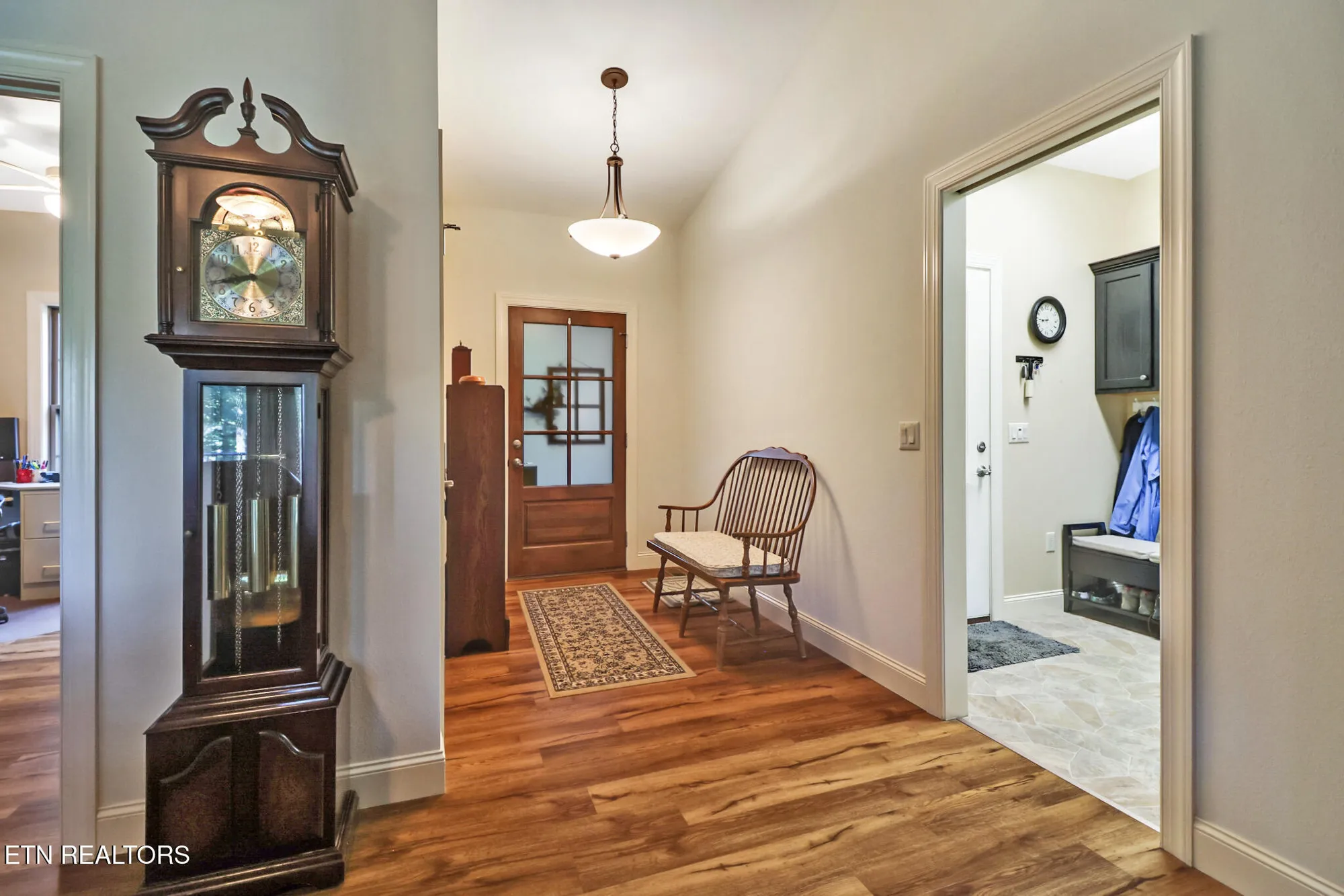 Property Slideshow image 11 of 52 | 385 westchester dr, Crossville, TN, 38558
