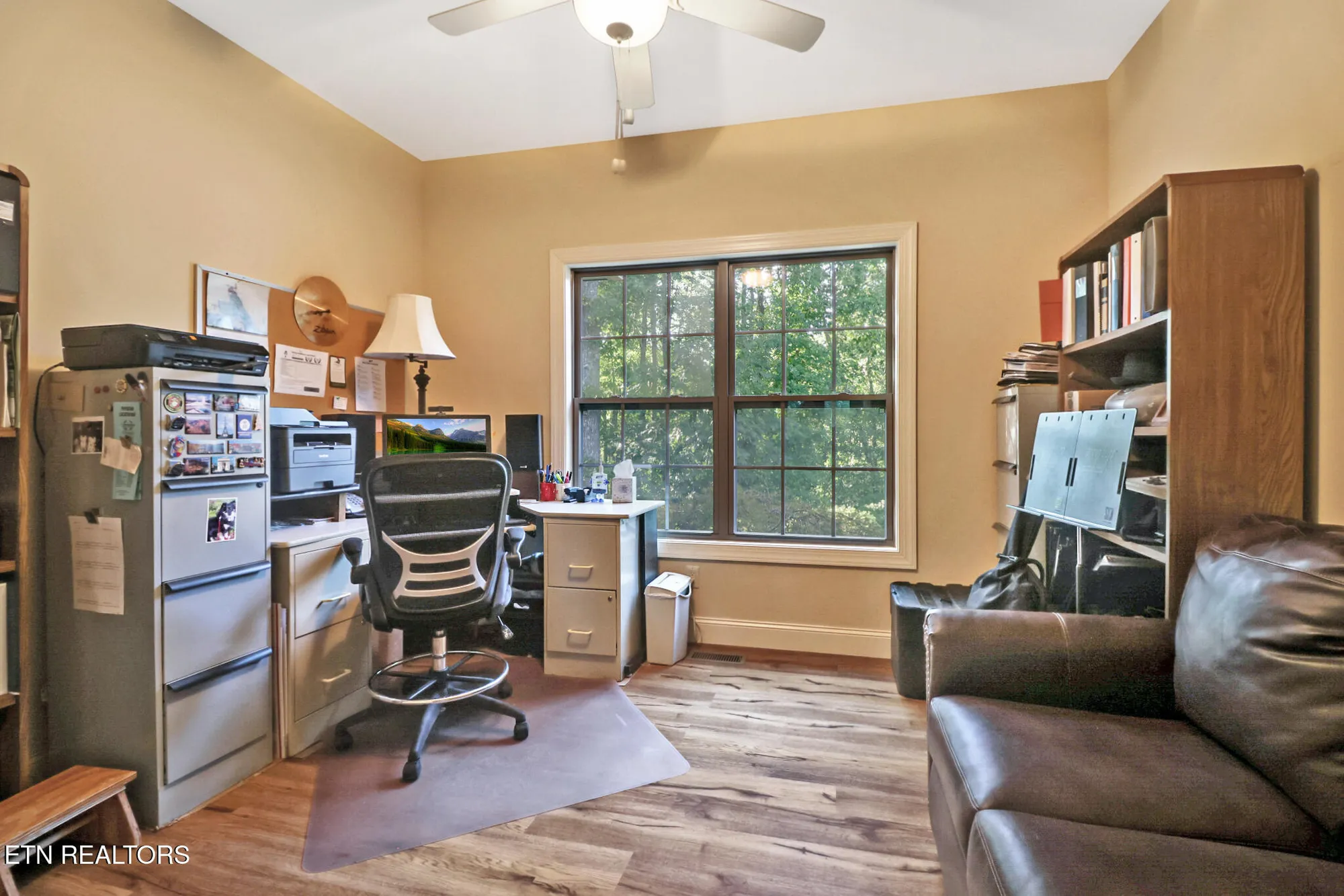 Property Slideshow image 31 of 52 | 385 westchester dr, Crossville, TN, 38558