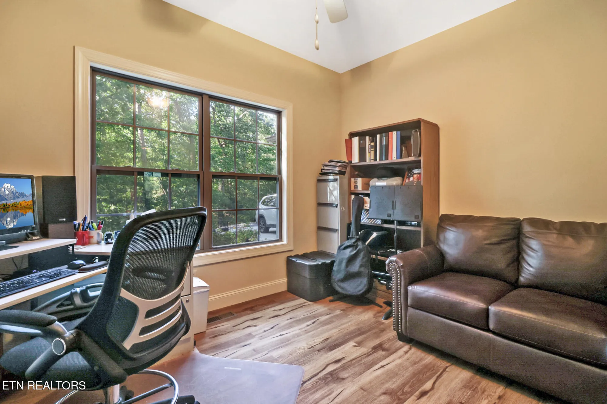 Property Slideshow image 32 of 52 | 385 westchester dr, Crossville, TN, 38558