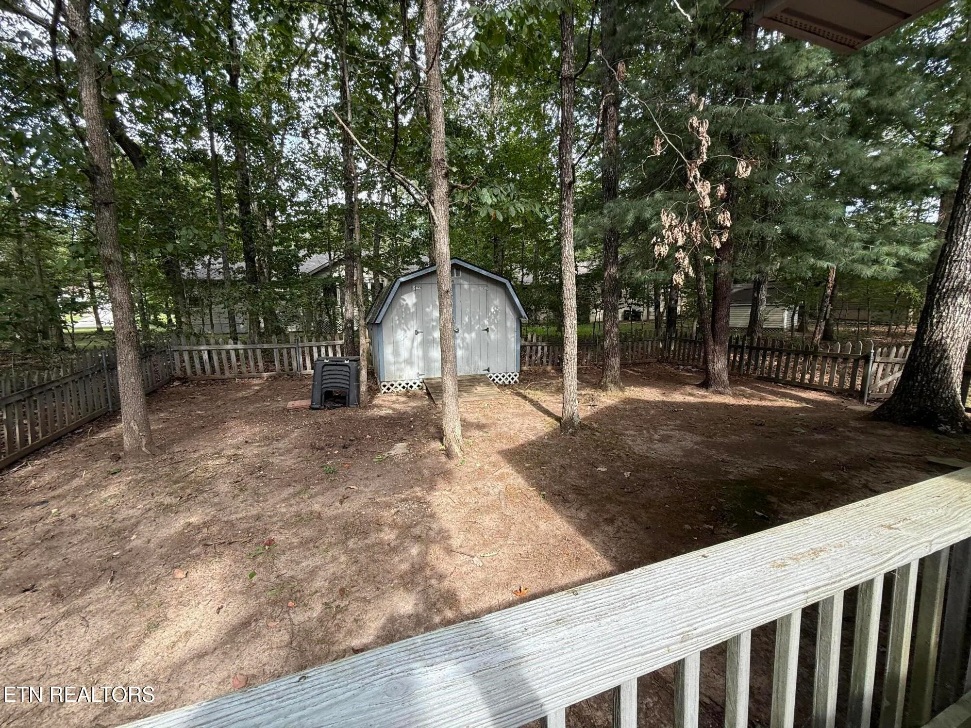 Property Slideshow image 25 of 25 | 131 cromwell ln, Crossville, TN, 38558