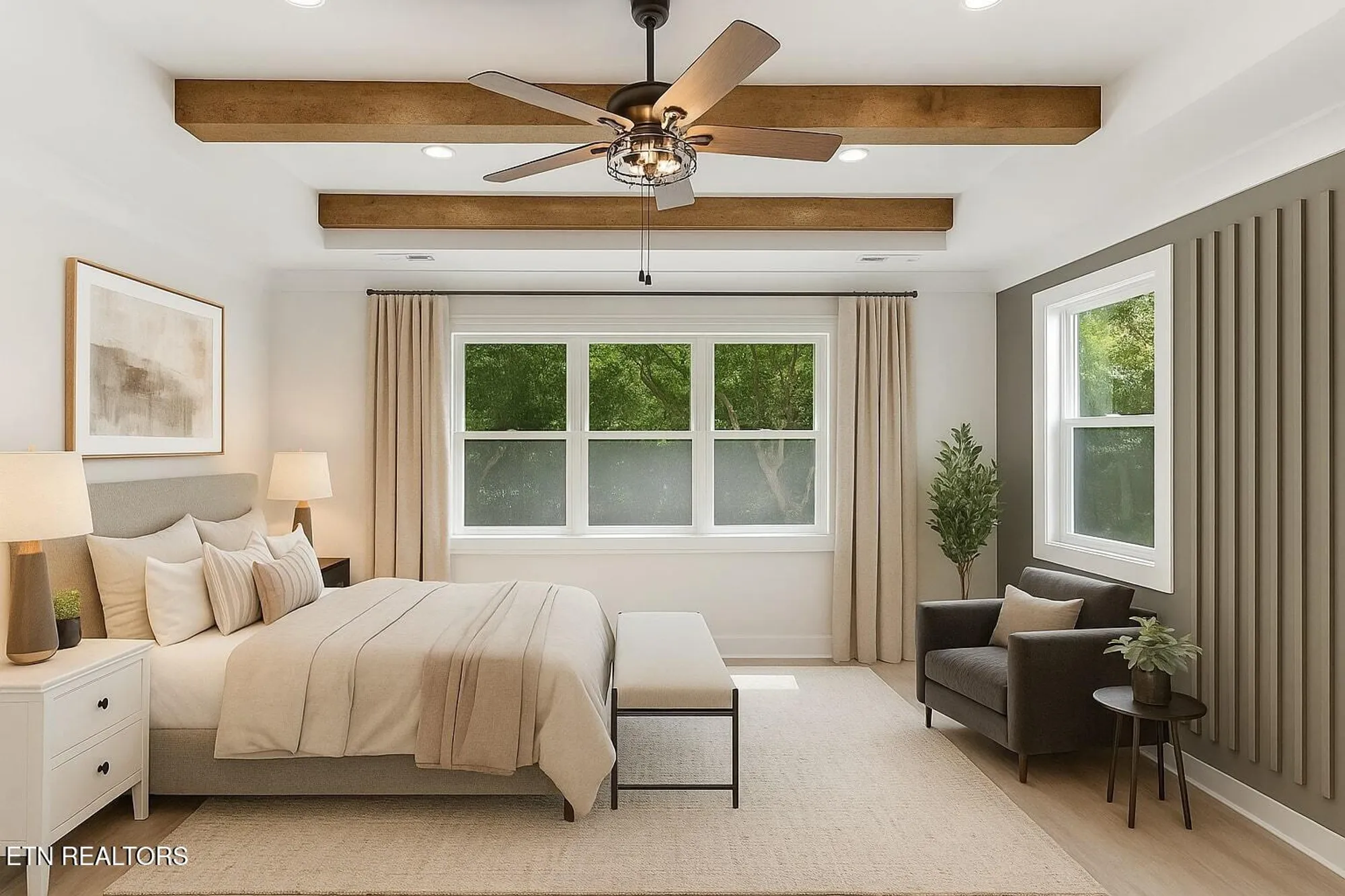 Property Slideshow image 27 of 54 | 149 gado way, Loudon, TN, 37774