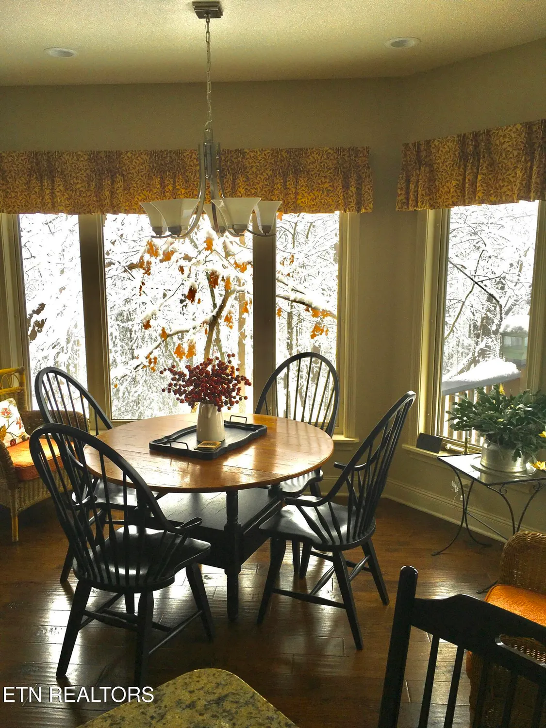 Property Slideshow image 21 of 59 | 150 mountain view dr, Crossville, TN, 38558