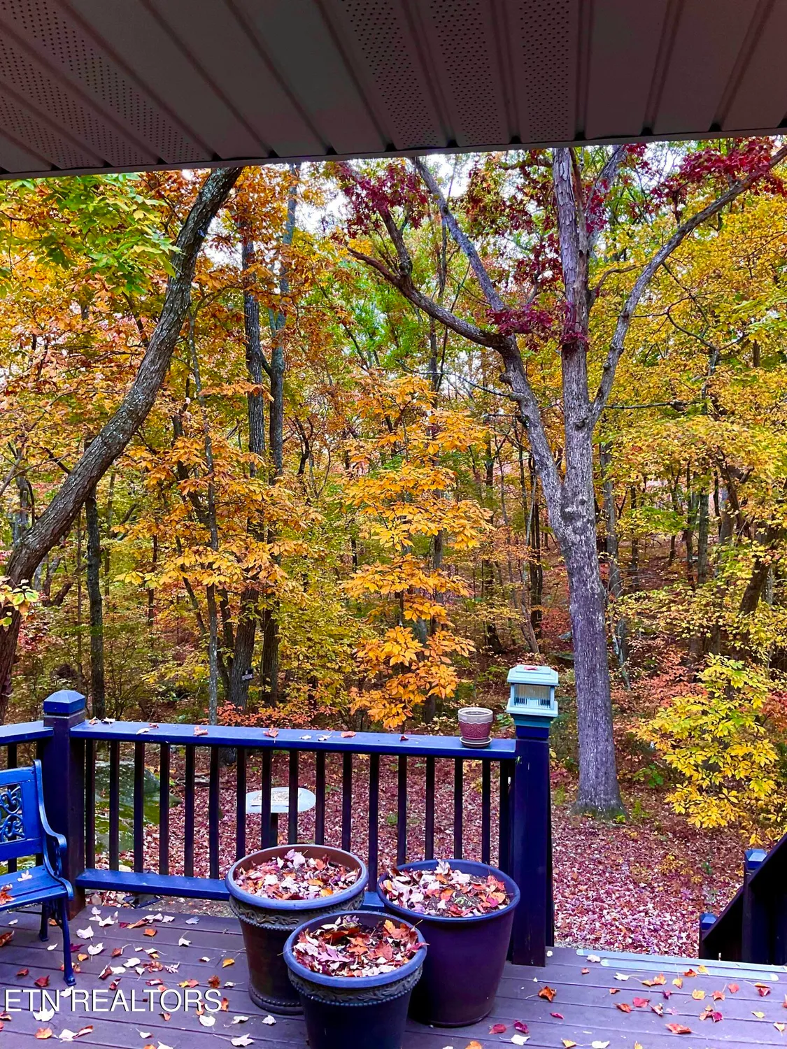 Property Slideshow image 48 of 59 | 150 mountain view dr, Crossville, TN, 38558