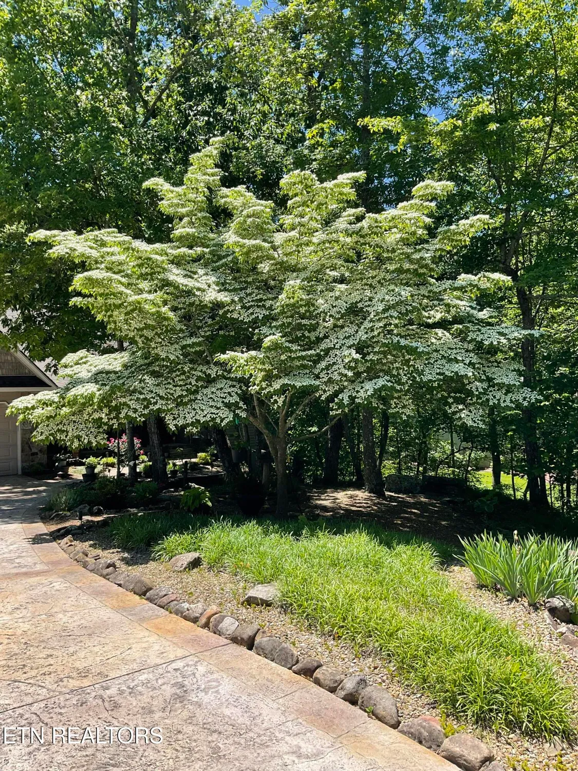 Property Slideshow image 46 of 59 | 150 mountain view dr, Crossville, TN, 38558