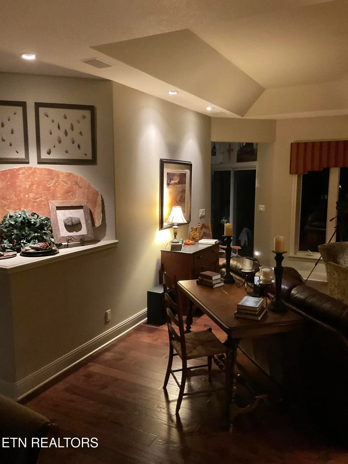 Property Slideshow image 12 of 59 | 150 mountain view dr, Crossville, TN, 38558