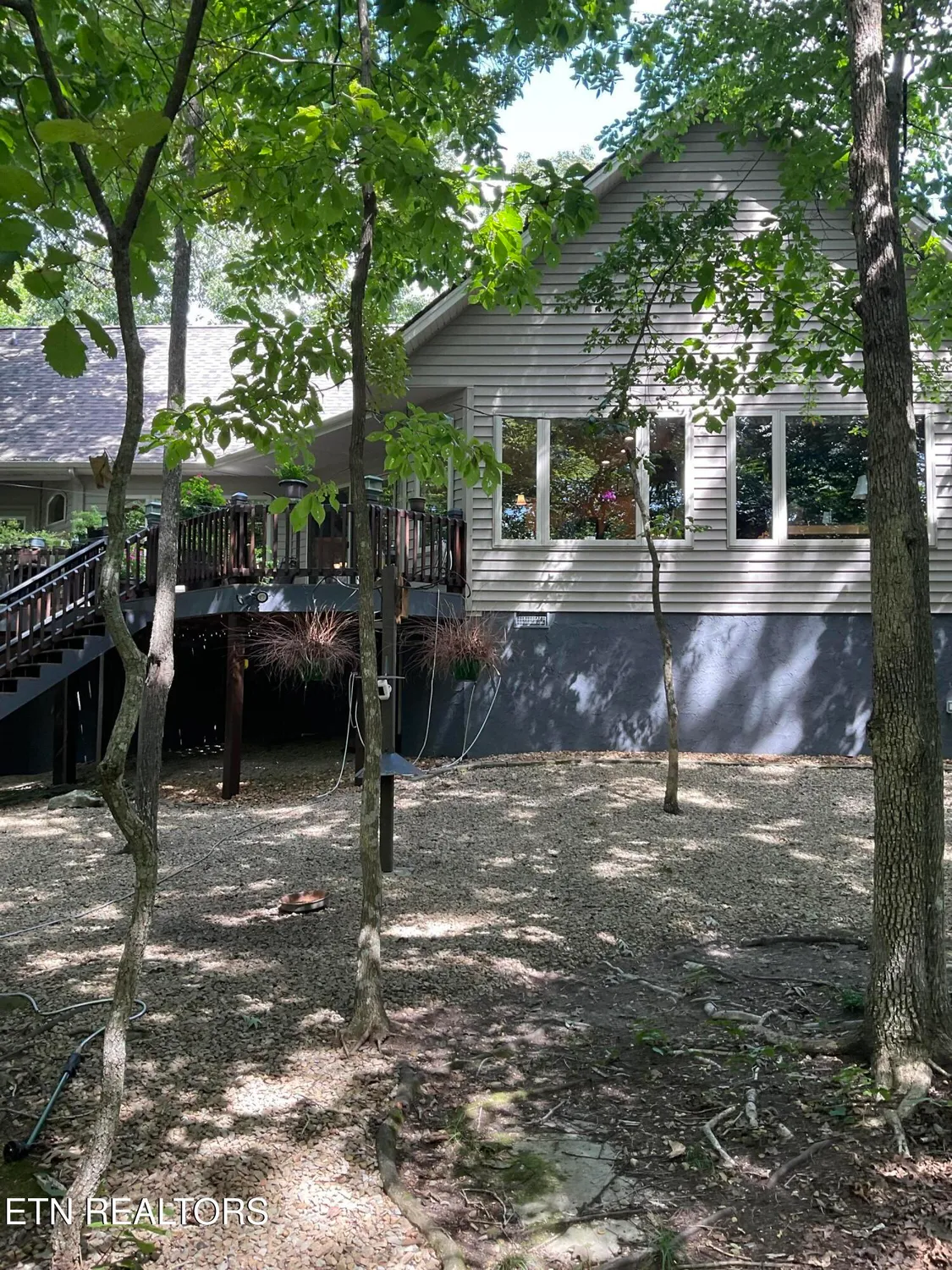 Property Slideshow image 55 of 59 | 150 mountain view dr, Crossville, TN, 38558