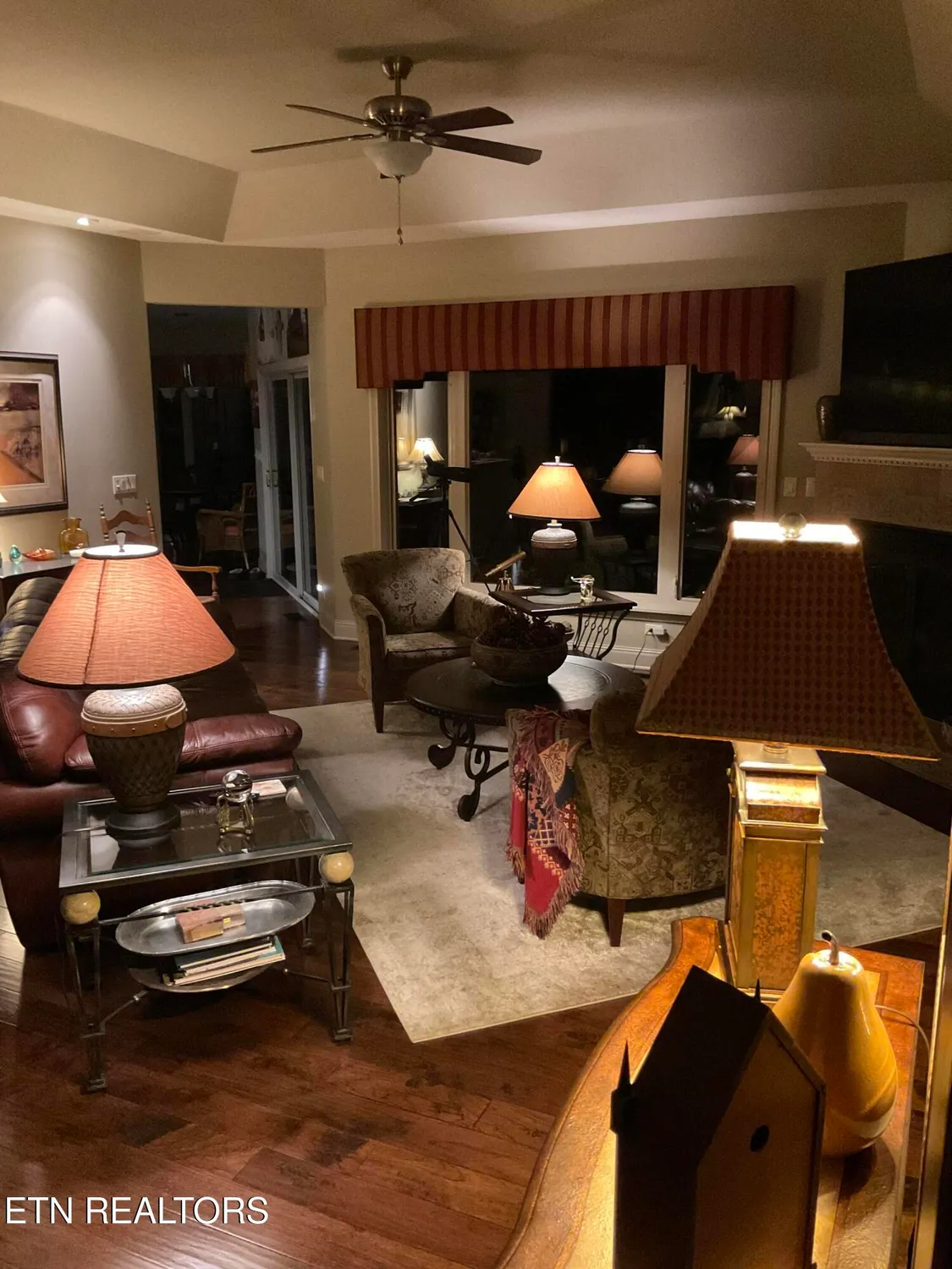Property Slideshow image 11 of 59 | 150 mountain view dr, Crossville, TN, 38558
