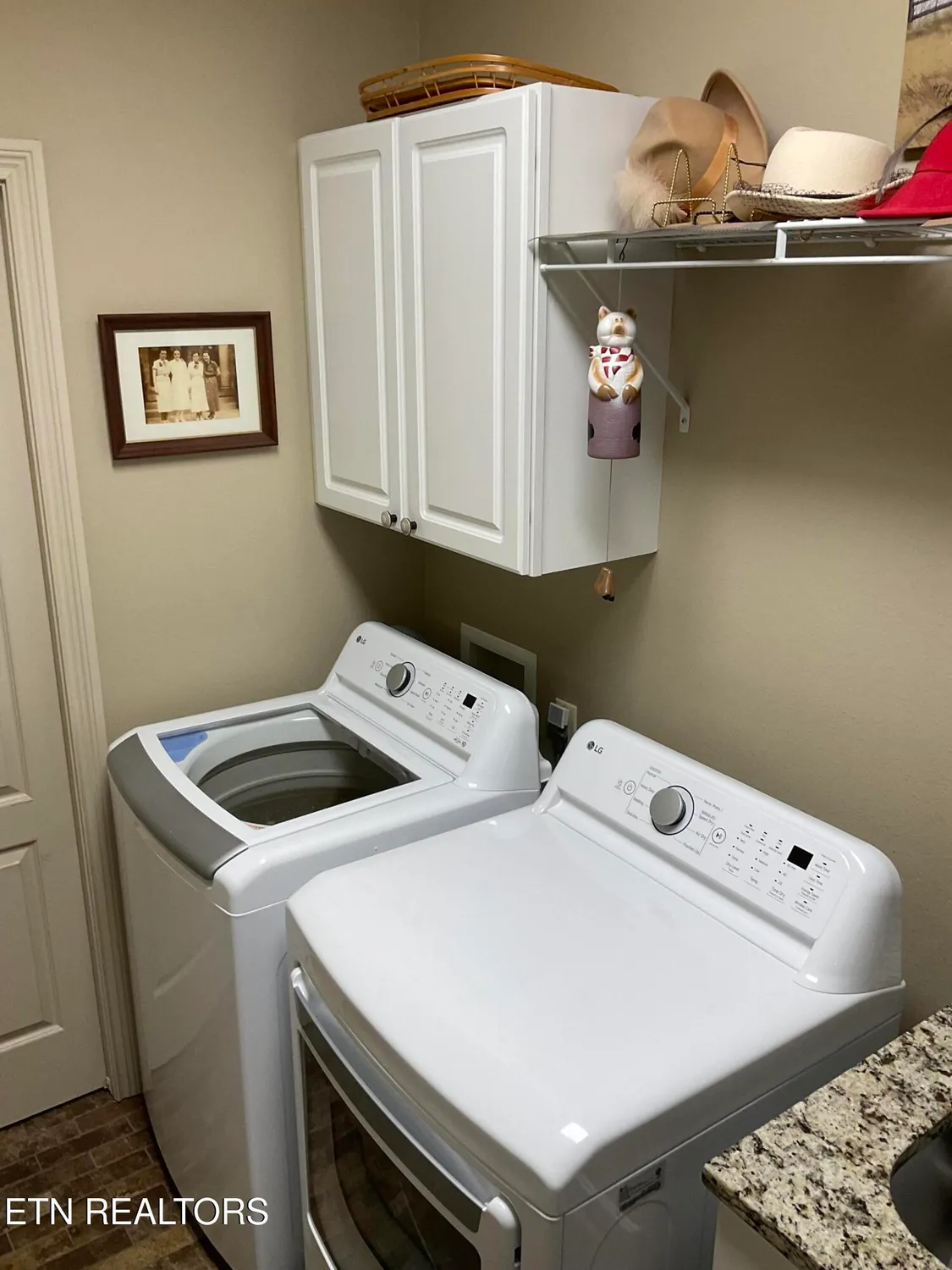 Property Slideshow image 35 of 59 | 150 mountain view dr, Crossville, TN, 38558