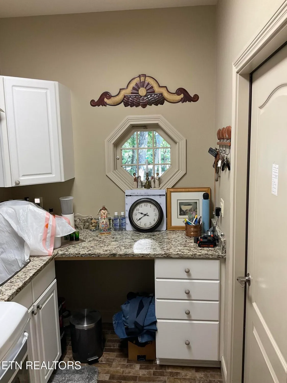 Property Slideshow image 36 of 59 | 150 mountain view dr, Crossville, TN, 38558
