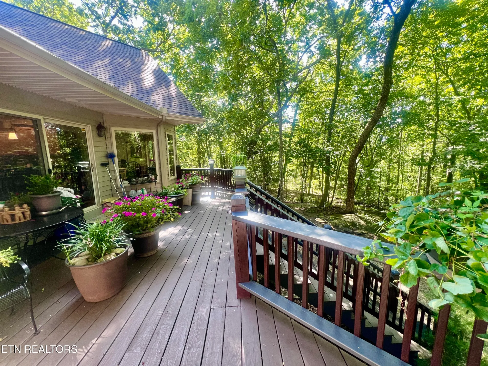 Property Slideshow image 52 of 59 | 150 mountain view dr, Crossville, TN, 38558