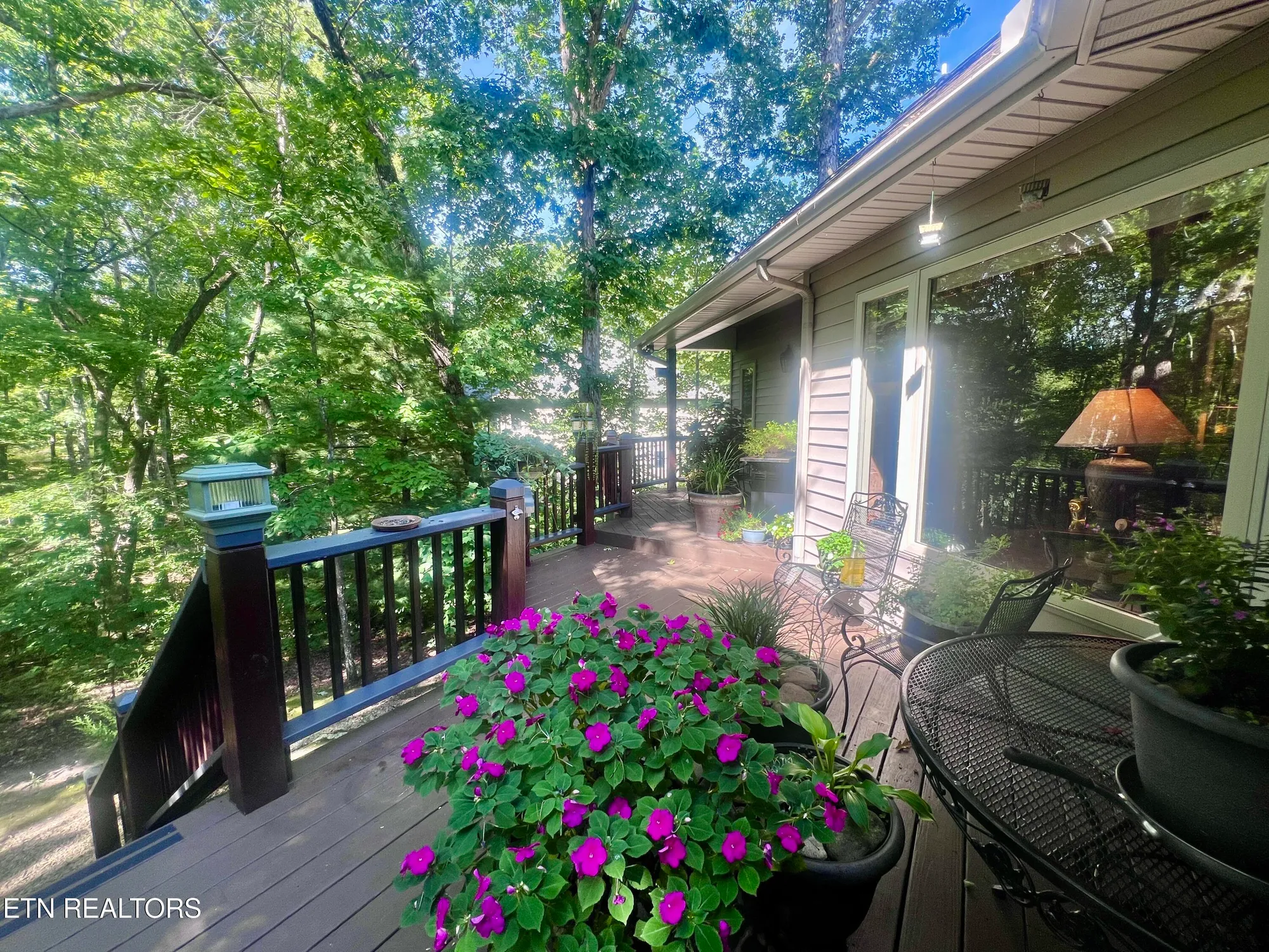 Property Slideshow image 53 of 59 | 150 mountain view dr, Crossville, TN, 38558