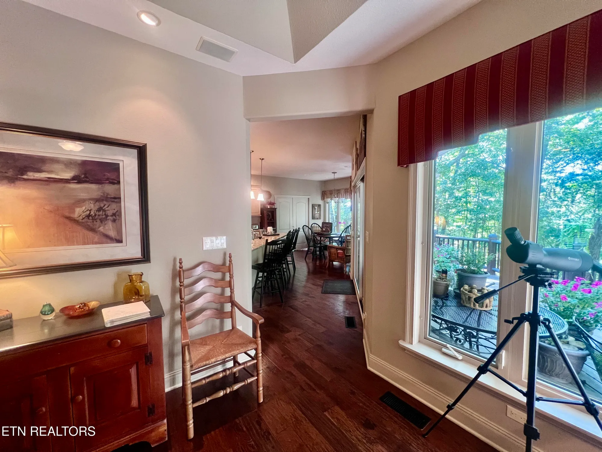 Property Slideshow image 13 of 59 | 150 mountain view dr, Crossville, TN, 38558