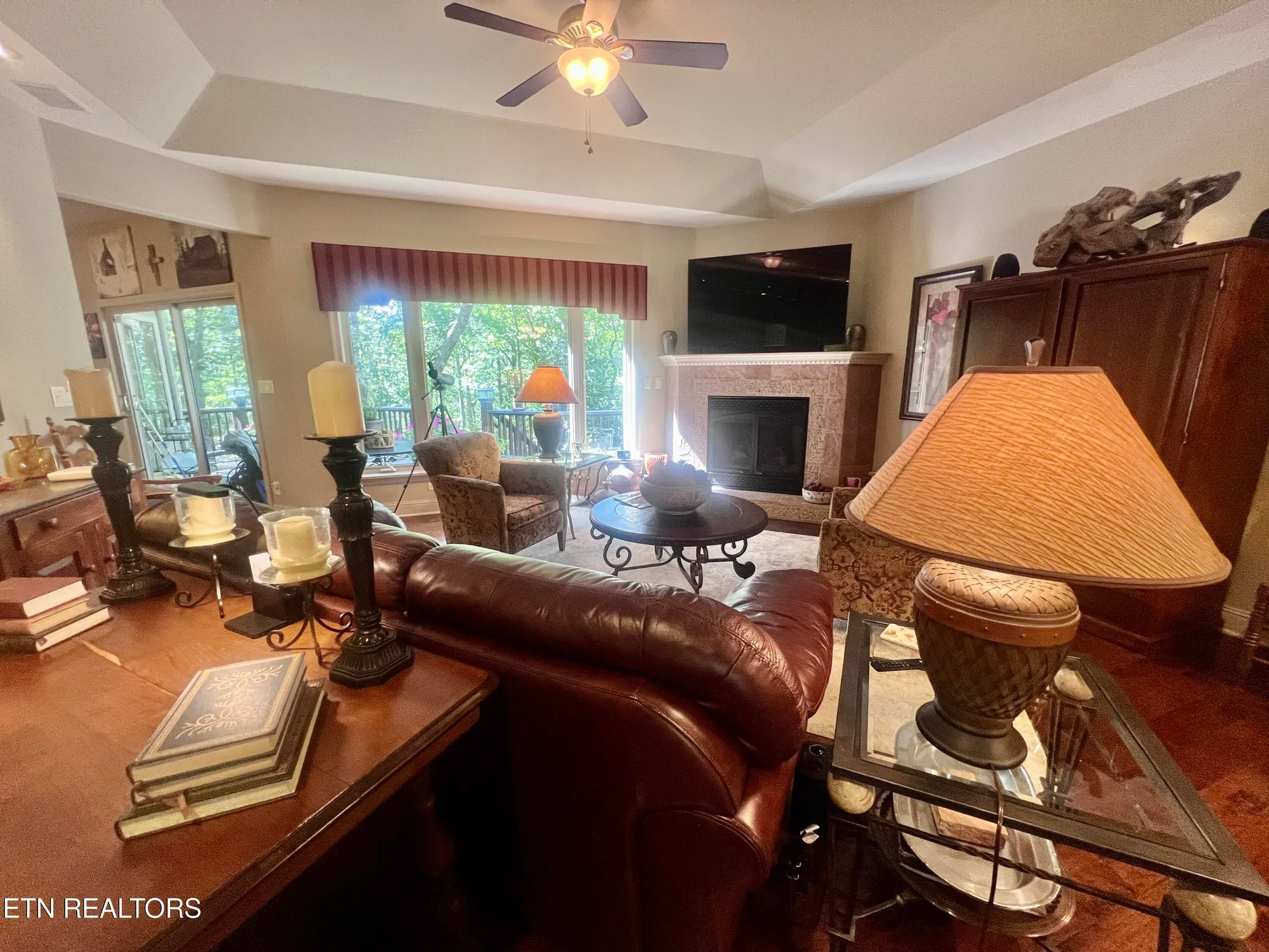 Property Slideshow image 8 of 59 | 150 mountain view dr, Crossville, TN, 38558