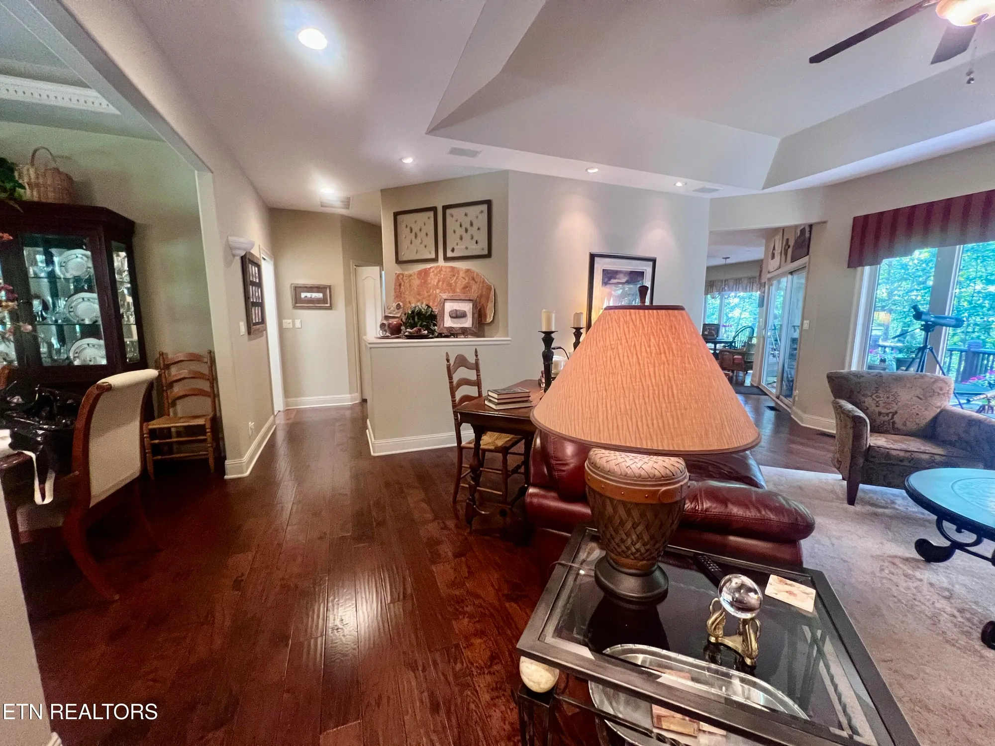 Property Slideshow image 9 of 59 | 150 mountain view dr, Crossville, TN, 38558