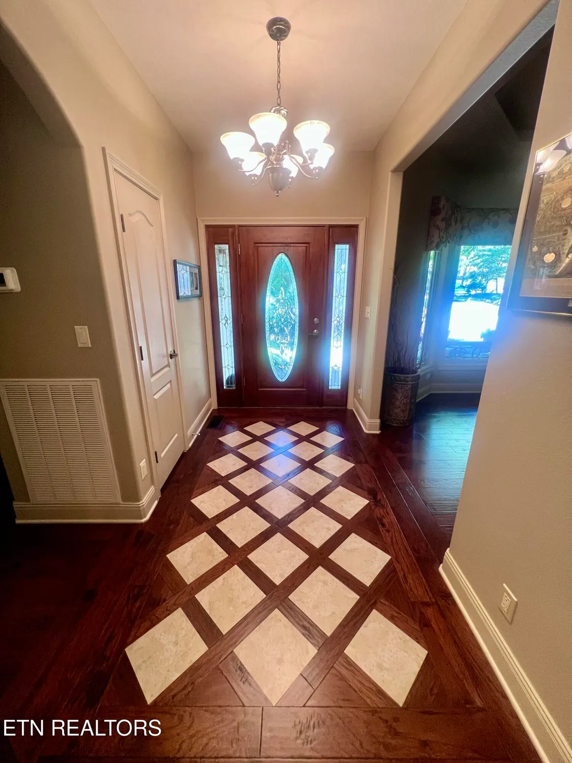 Property Slideshow image 5 of 59 | 150 mountain view dr, Crossville, TN, 38558
