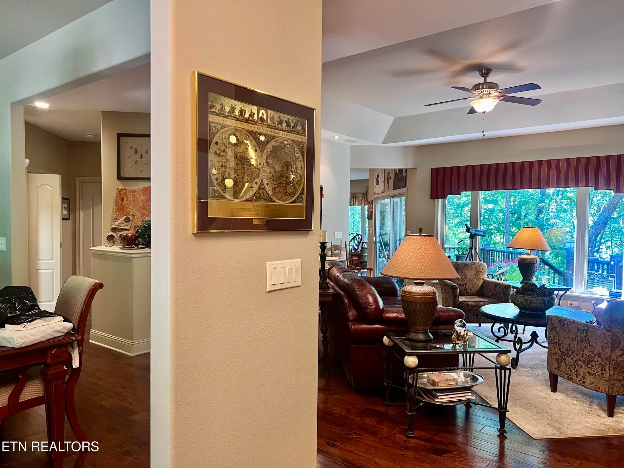 Property Slideshow image 7 of 59 | 150 mountain view dr, Crossville, TN, 38558