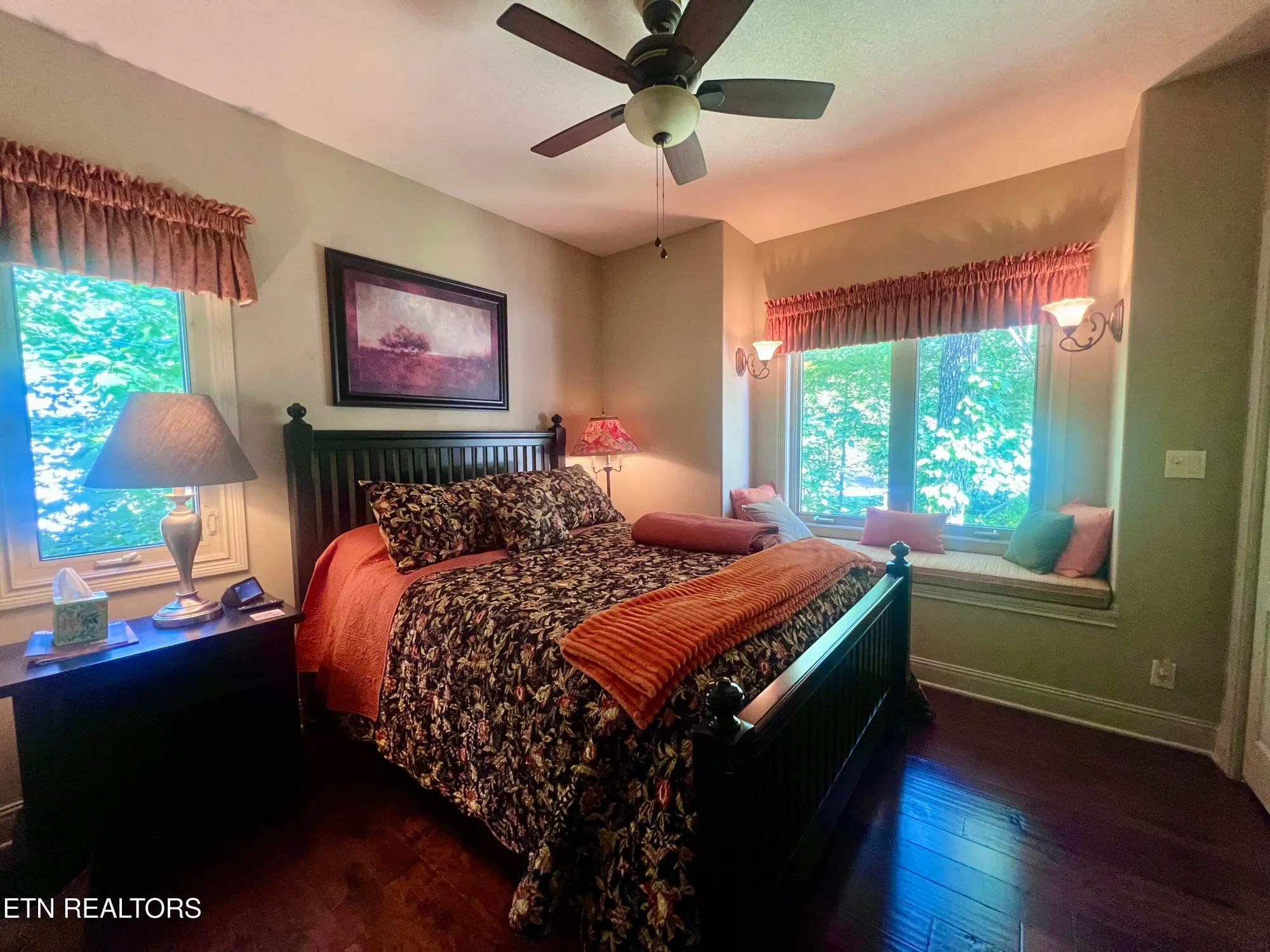 Property Slideshow image 32 of 59 | 150 mountain view dr, Crossville, TN, 38558