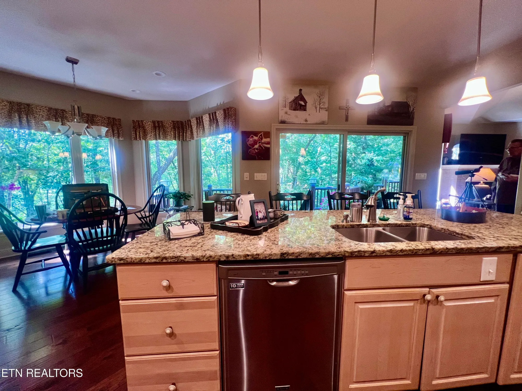 Property Slideshow image 19 of 59 | 150 mountain view dr, Crossville, TN, 38558