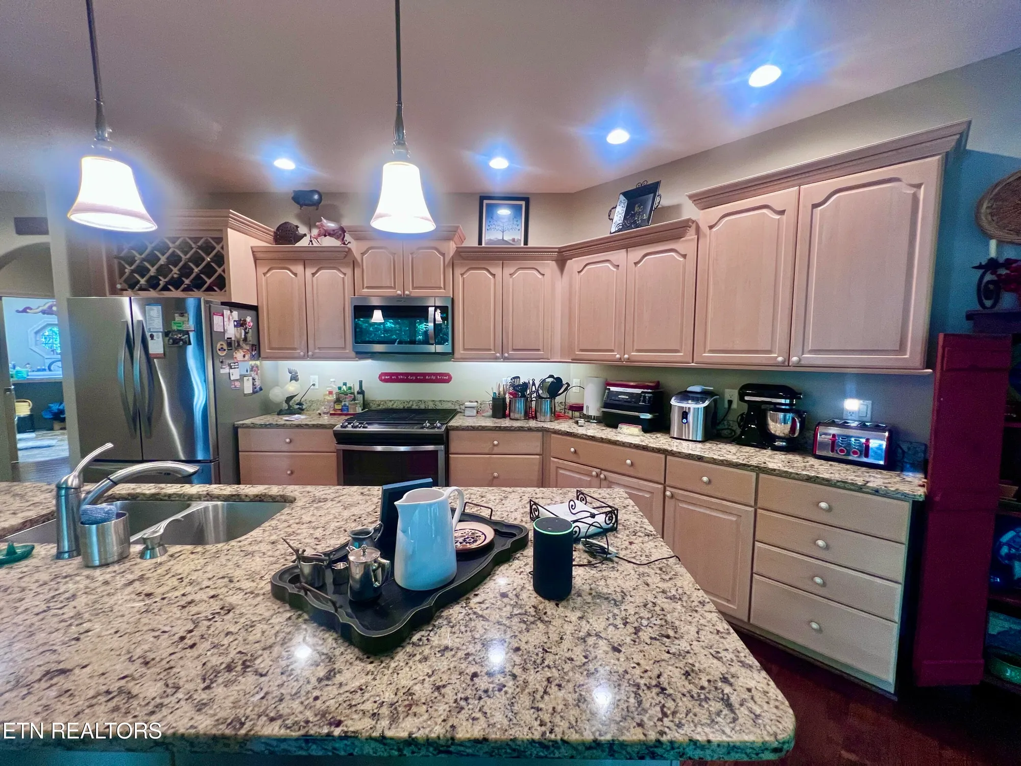 Property Slideshow image 15 of 59 | 150 mountain view dr, Crossville, TN, 38558