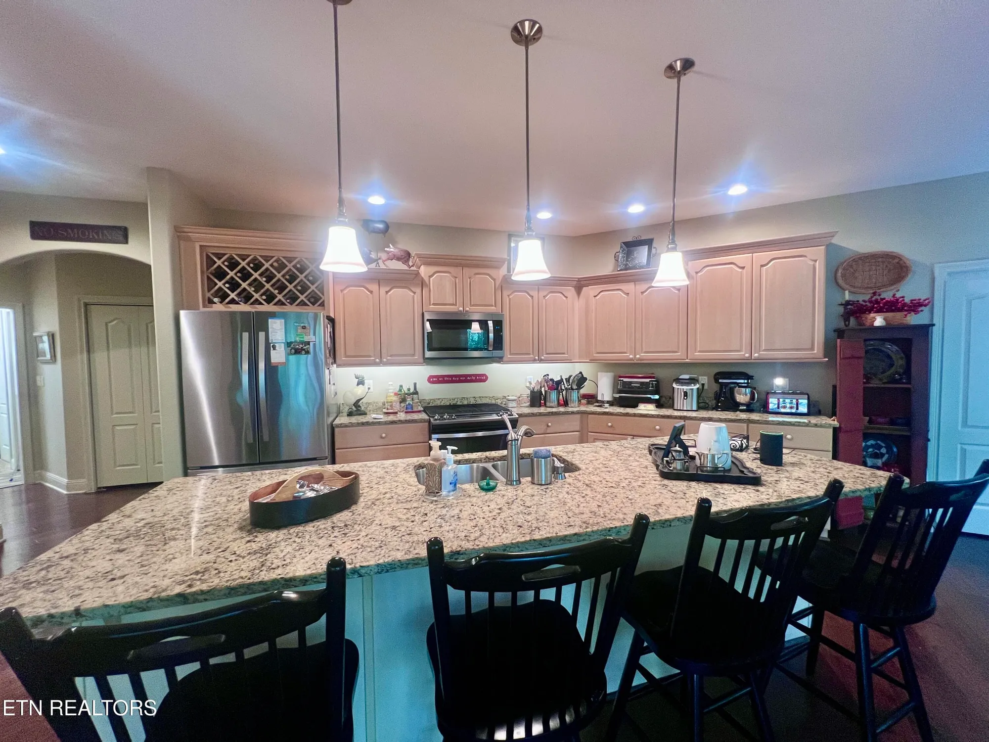 Property Slideshow image 18 of 59 | 150 mountain view dr, Crossville, TN, 38558