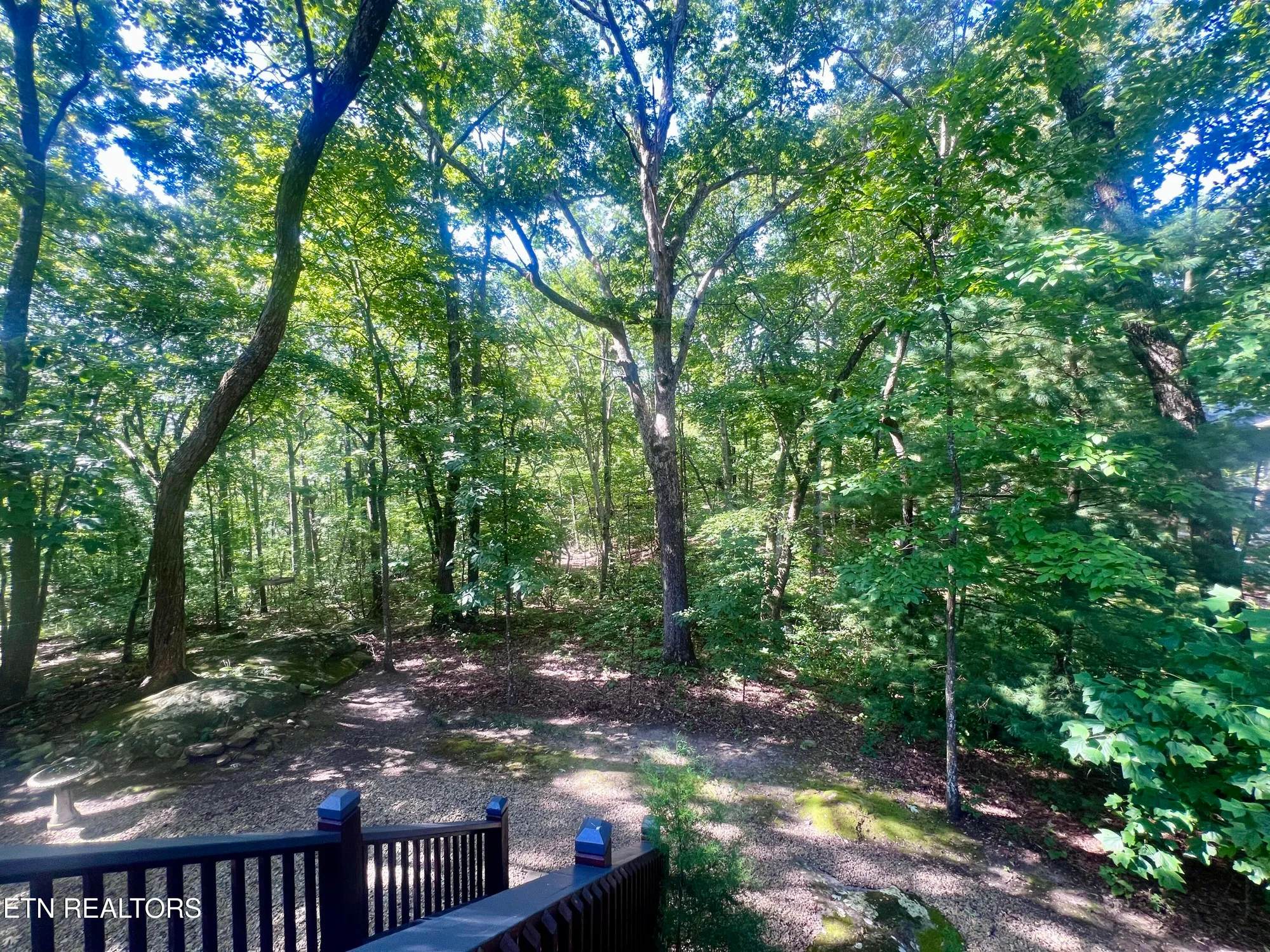 Property Slideshow image 57 of 59 | 150 mountain view dr, Crossville, TN, 38558