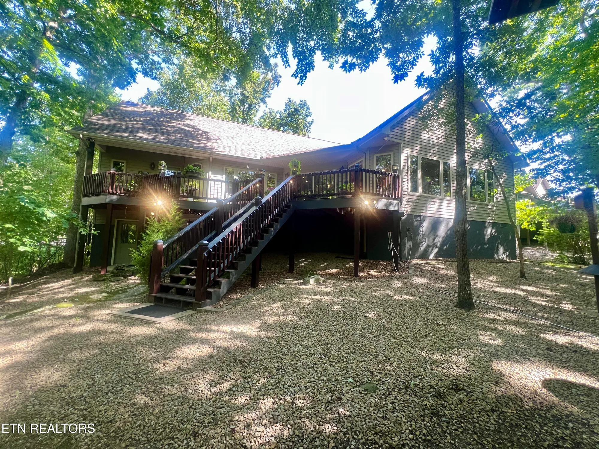 Property Slideshow image 58 of 59 | 150 mountain view dr, Crossville, TN, 38558
