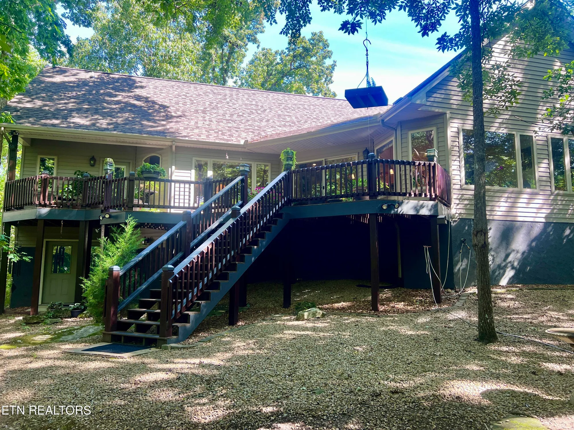Property Slideshow image 59 of 59 | 150 mountain view dr, Crossville, TN, 38558