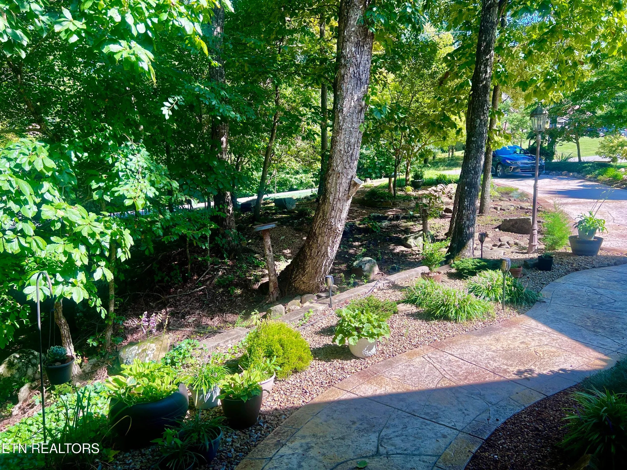 Property Slideshow image 4 of 59 | 150 mountain view dr, Crossville, TN, 38558