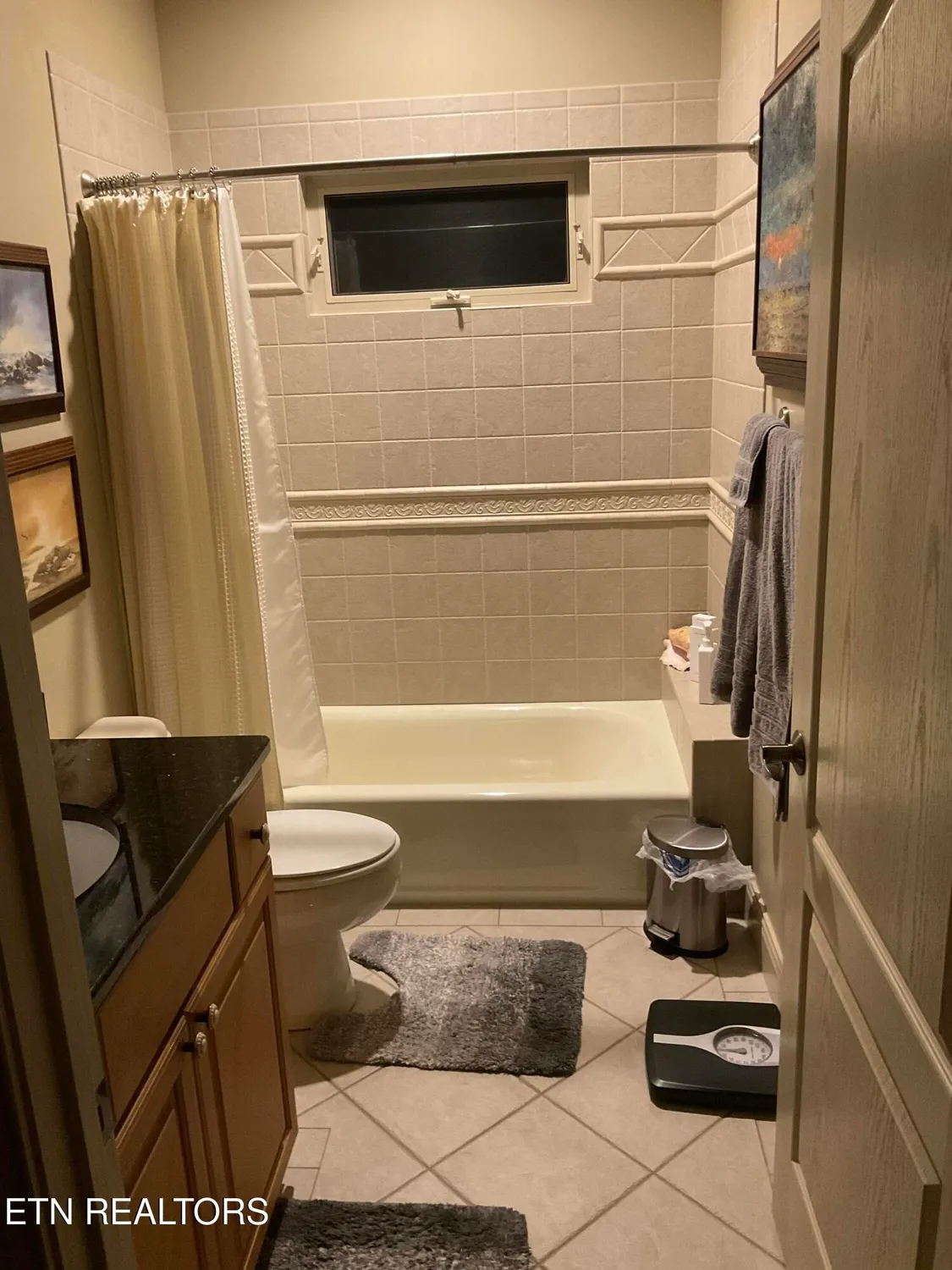 Property Slideshow image 34 of 59 | 150 mountain view dr, Crossville, TN, 38558