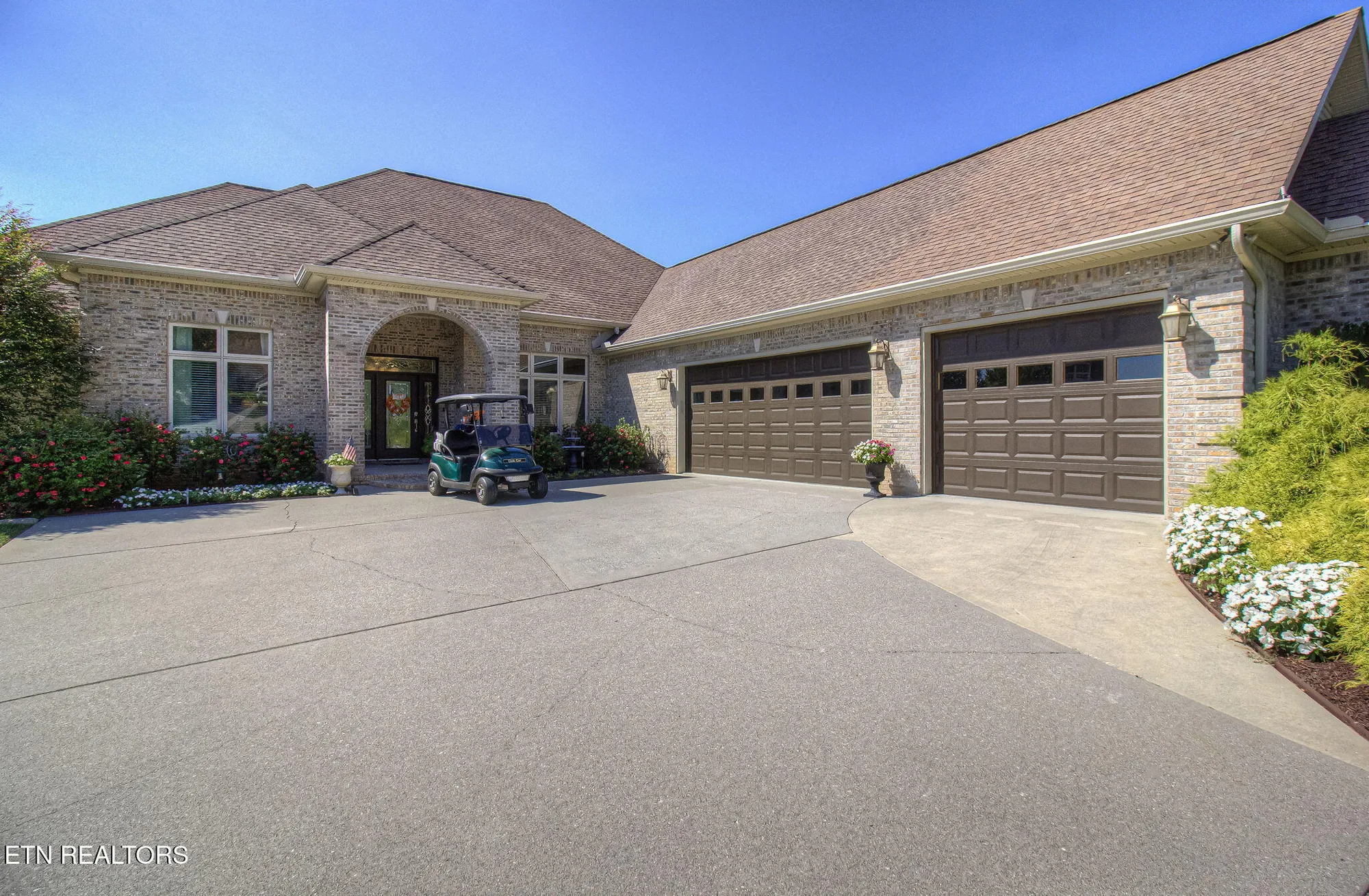 Property Slideshow image 51 of 59 | 125 santee way, Loudon, TN, 37774