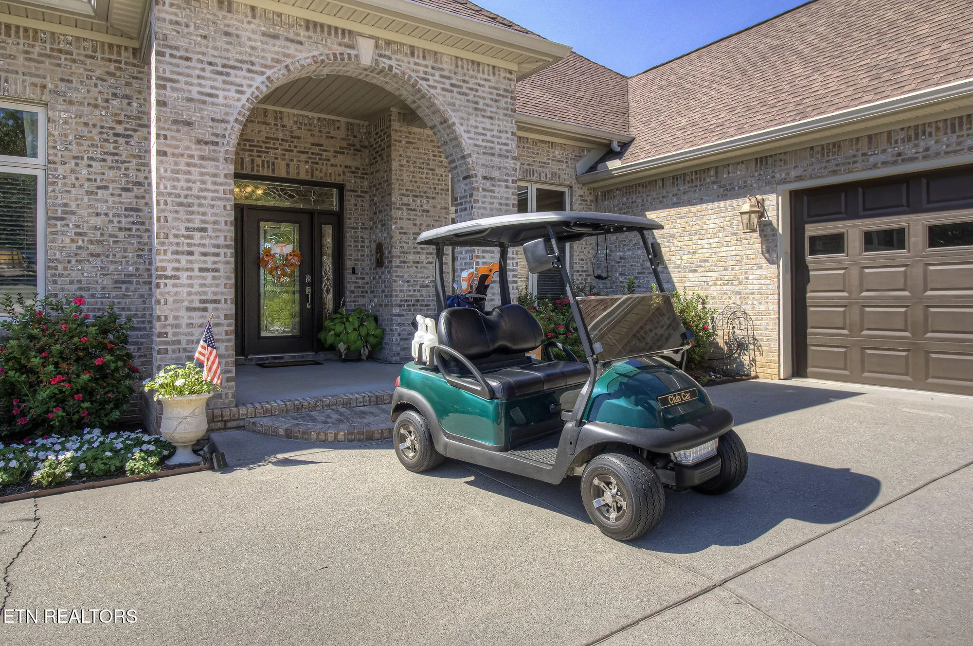 Property Slideshow image 59 of 59 | 125 santee way, Loudon, TN, 37774