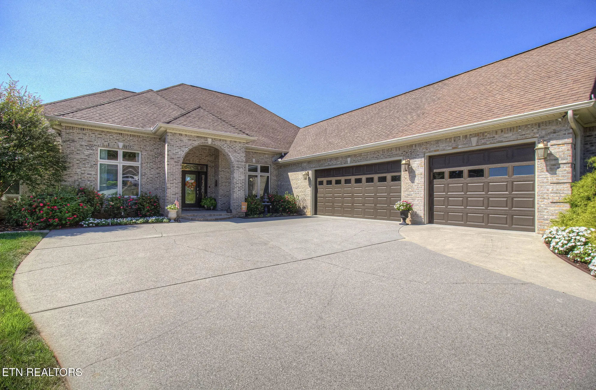 Property Slideshow image 52 of 59 | 125 santee way, Loudon, TN, 37774