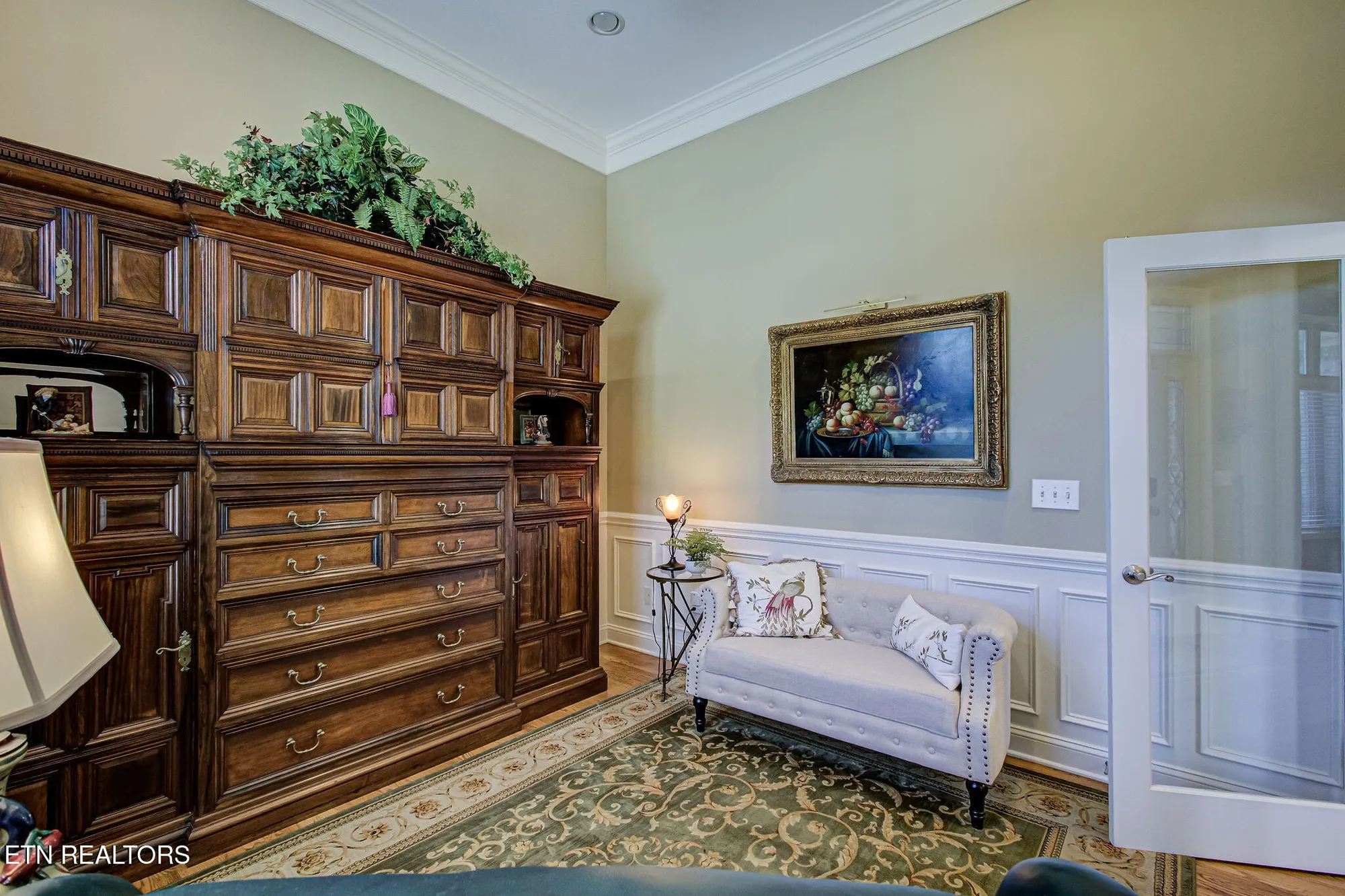Property Slideshow image 31 of 59 | 125 santee way, Loudon, TN, 37774