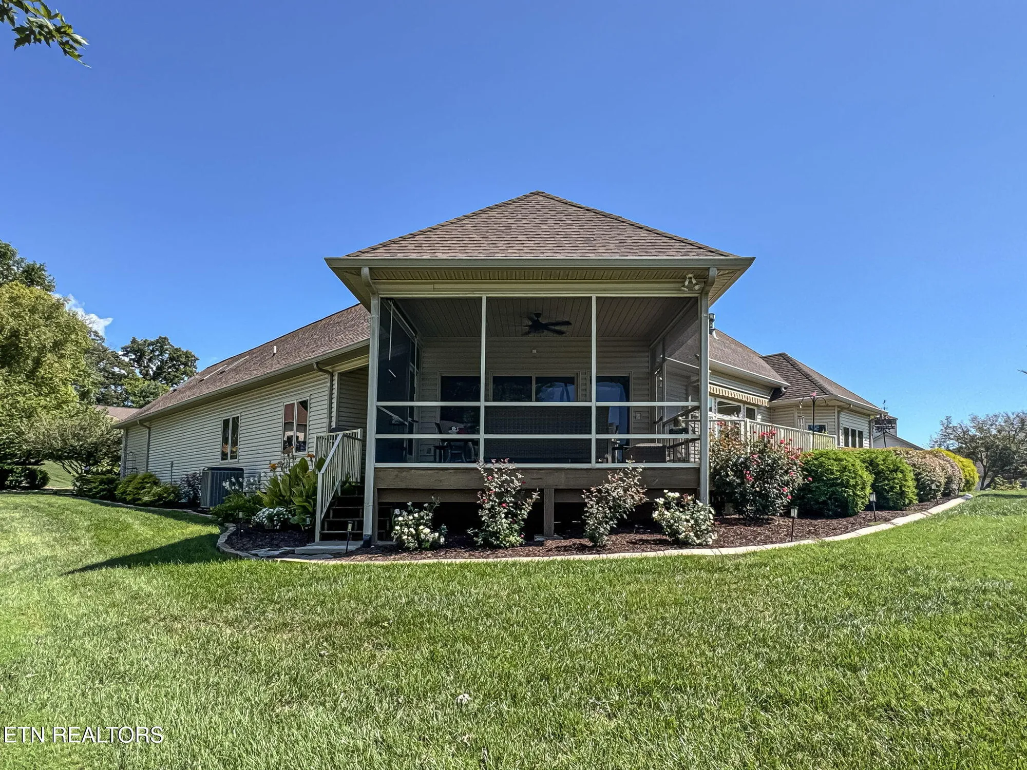 Property Slideshow image 55 of 59 | 125 santee way, Loudon, TN, 37774