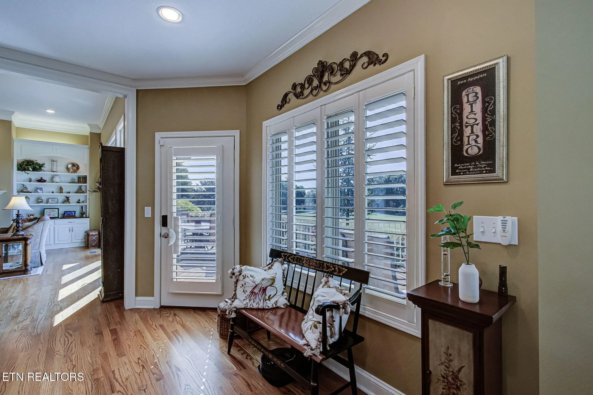 Property Slideshow image 21 of 59 | 125 santee way, Loudon, TN, 37774