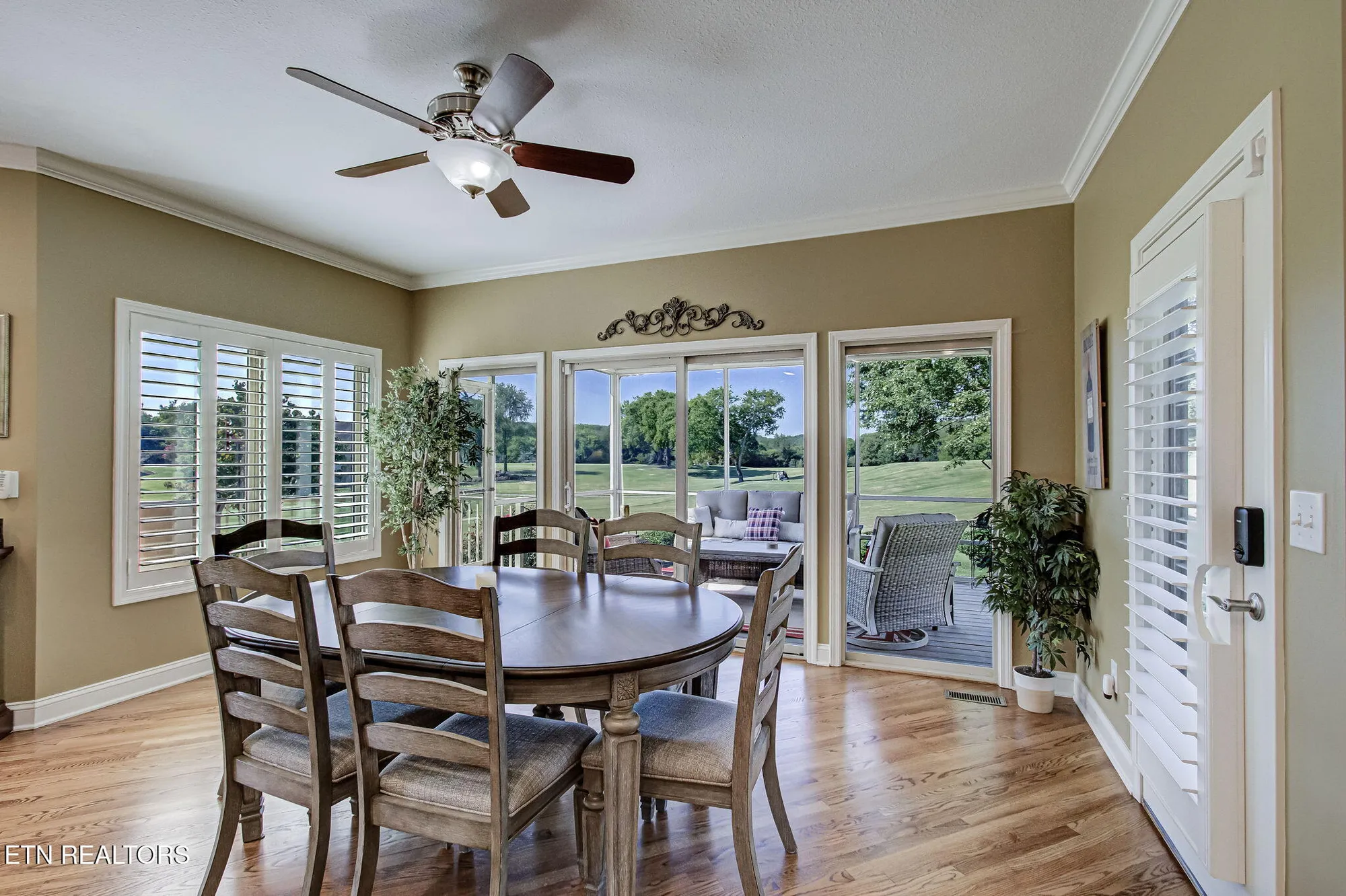 Property Slideshow image 22 of 59 | 125 santee way, Loudon, TN, 37774