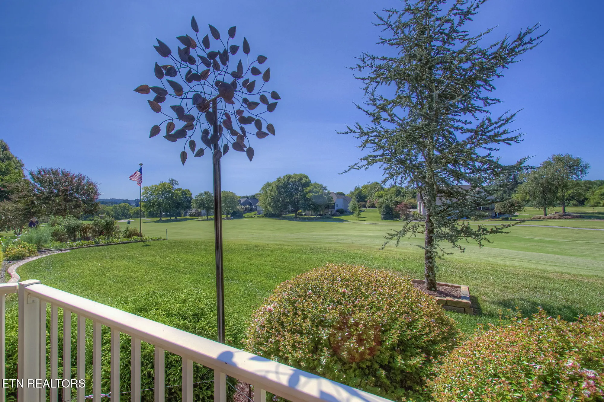Property Slideshow image 58 of 59 | 125 santee way, Loudon, TN, 37774