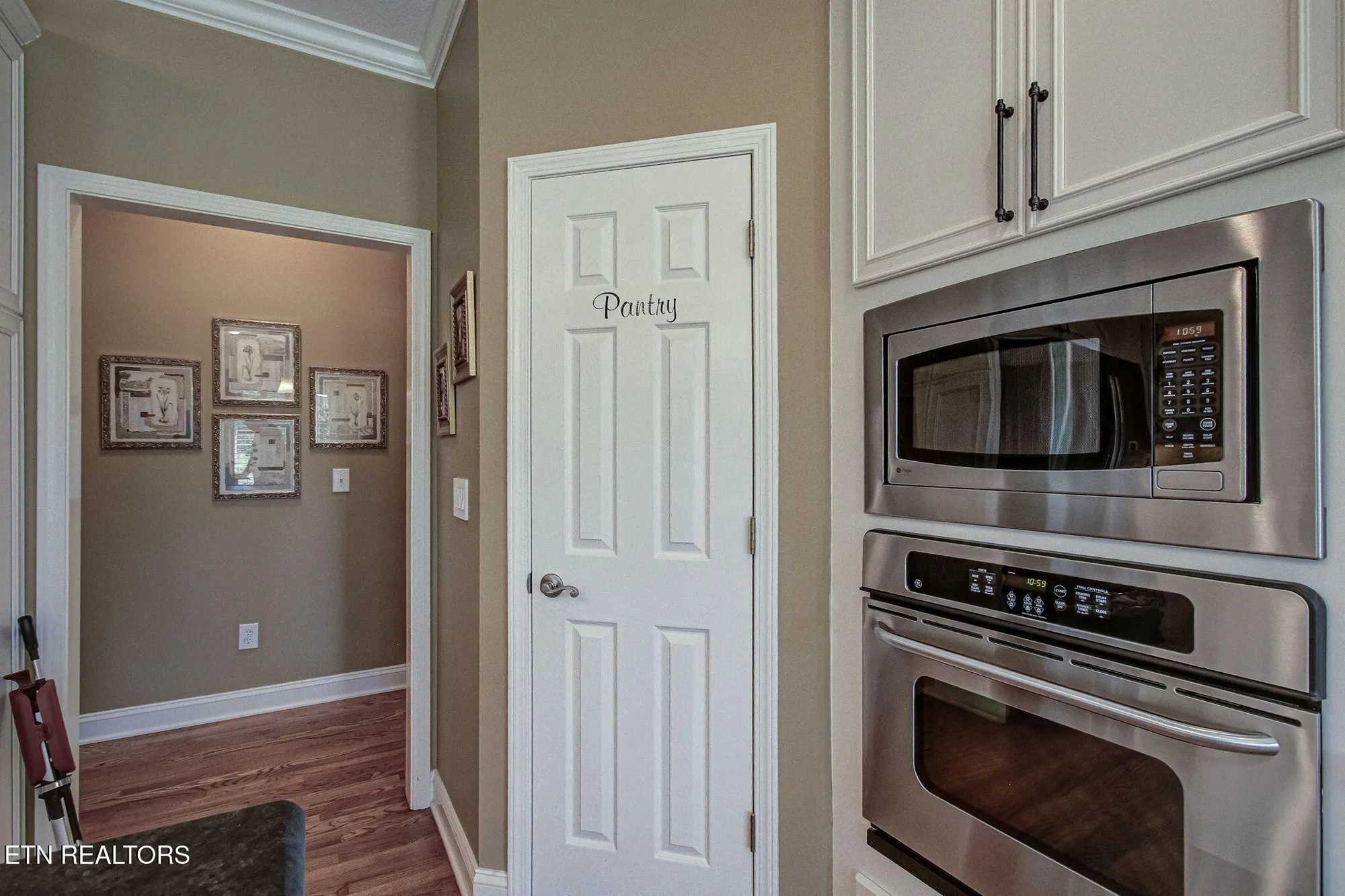 Property Slideshow image 20 of 59 | 125 santee way, Loudon, TN, 37774